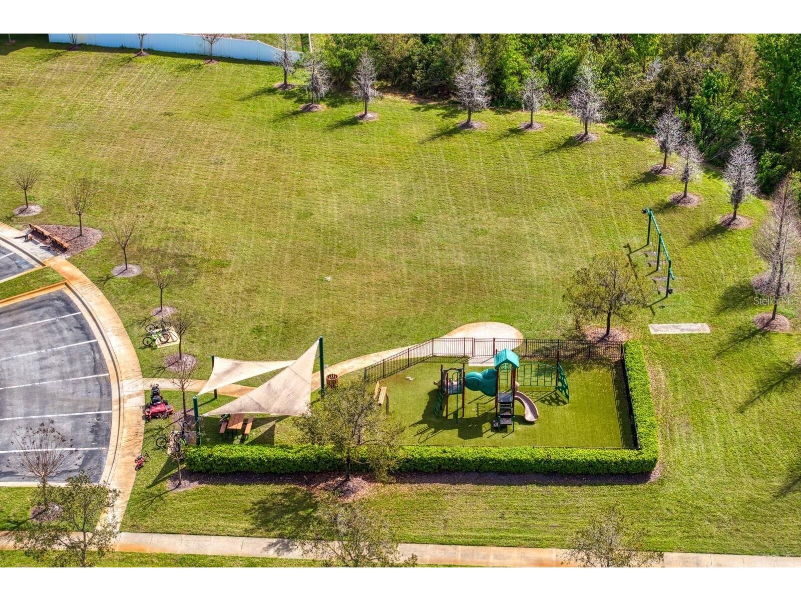 19415 Paddock View Drive Tampa FL 33647 TB8462062 image56