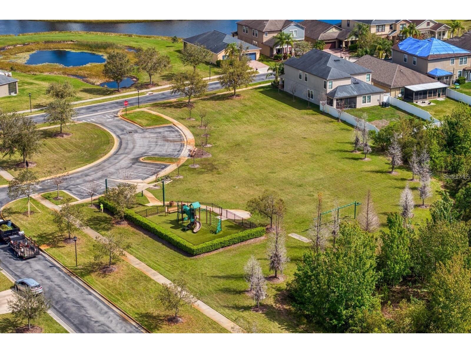 19415 Paddock View Drive Tampa FL 33647 TB8462062 image57