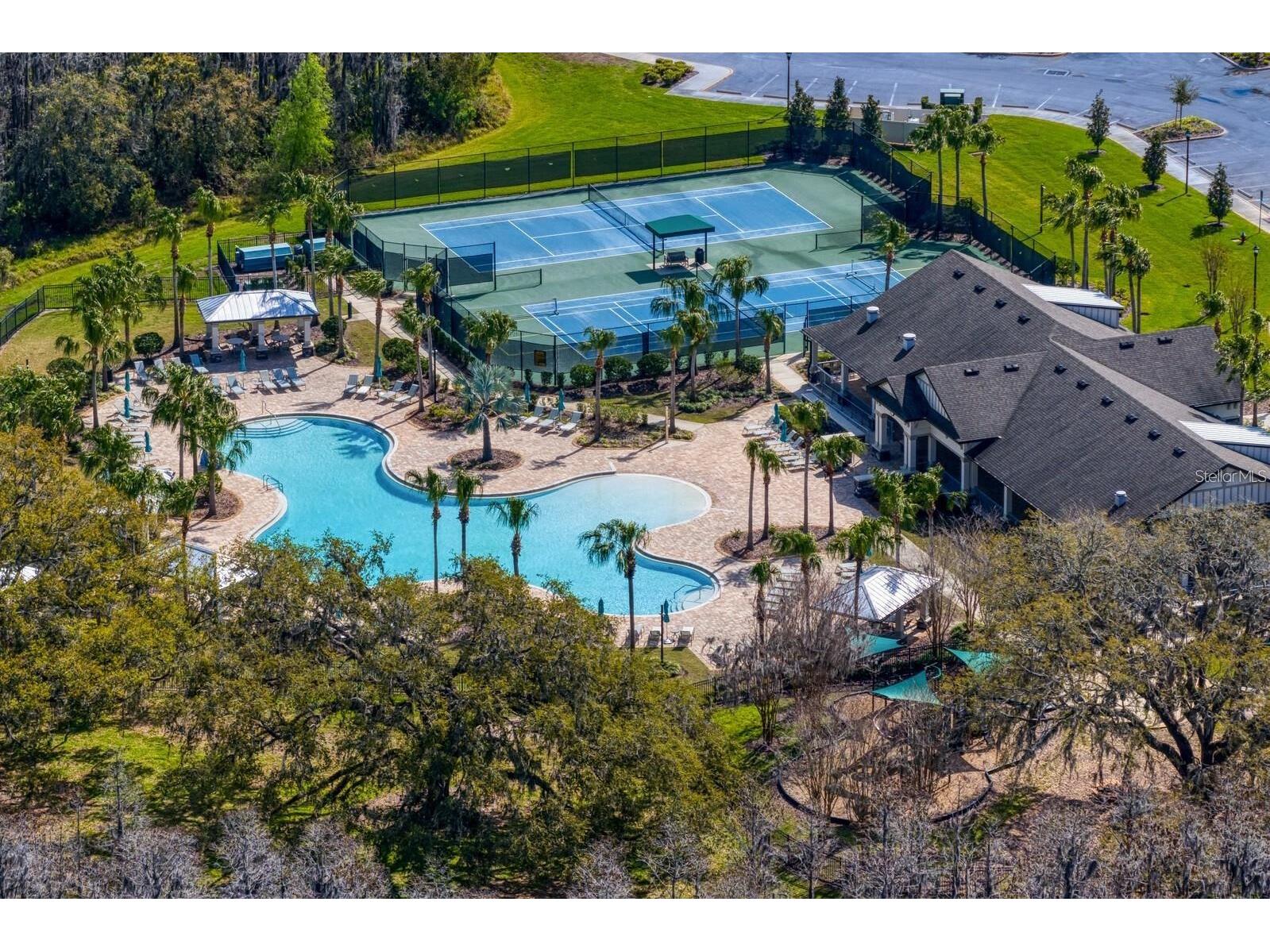 19415 Paddock View Drive Tampa FL 33647 TB8462062 image58