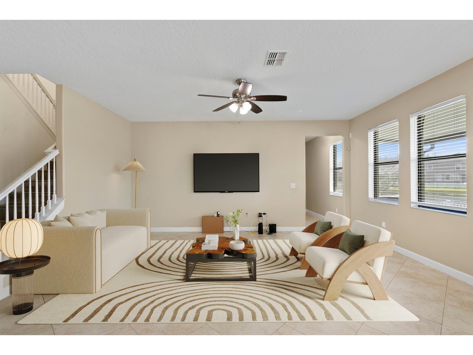 19415 Paddock View Drive Tampa FL 33647 TB8462062 image6