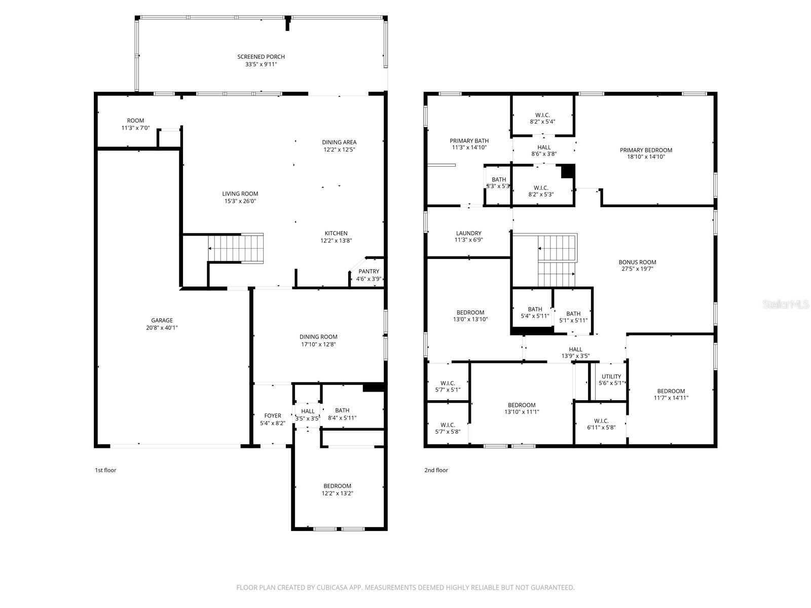 19415 Paddock View Drive Tampa FL 33647 TB8462062 image60