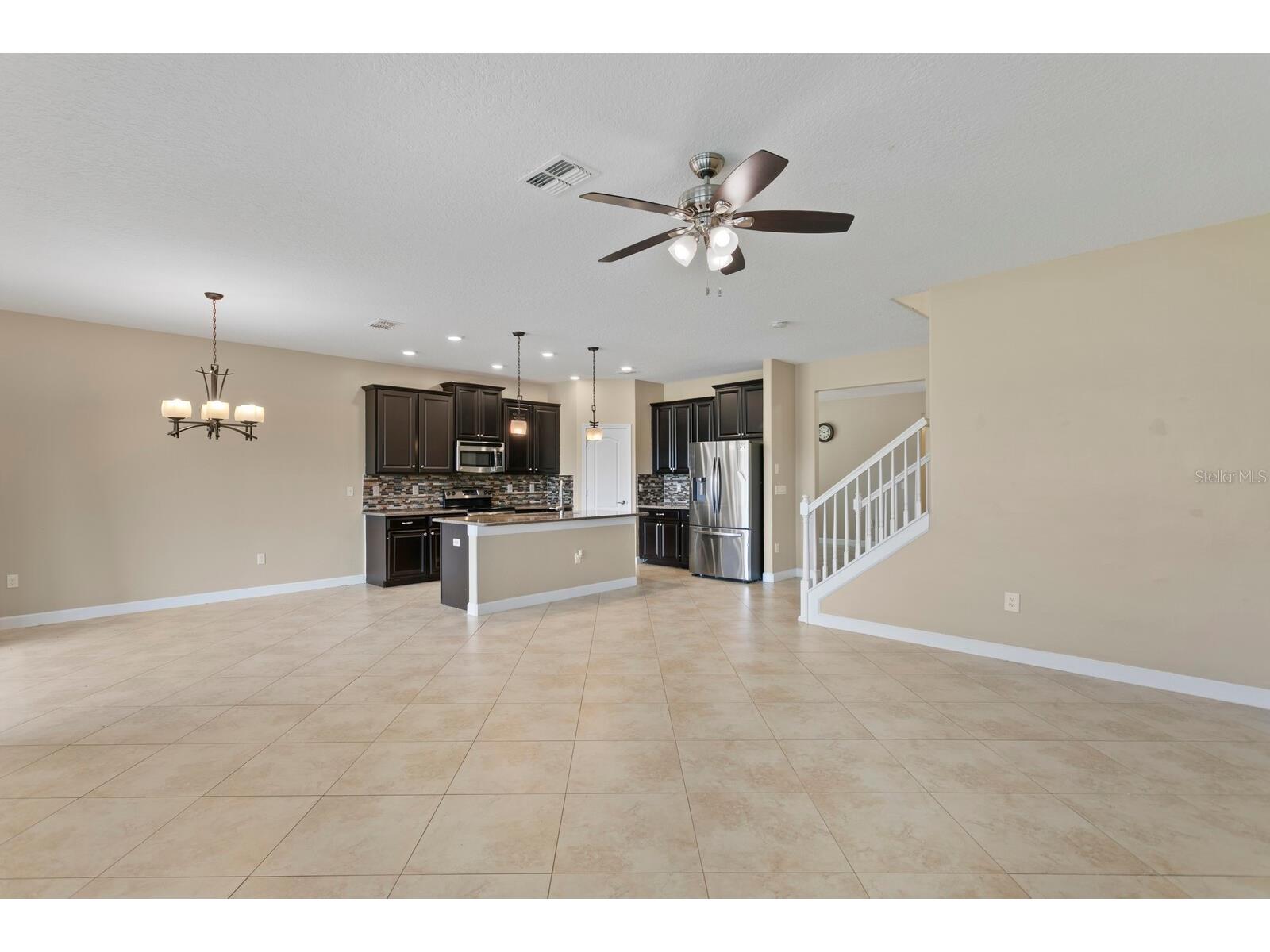 19415 Paddock View Drive Tampa FL 33647 TB8462062 image7