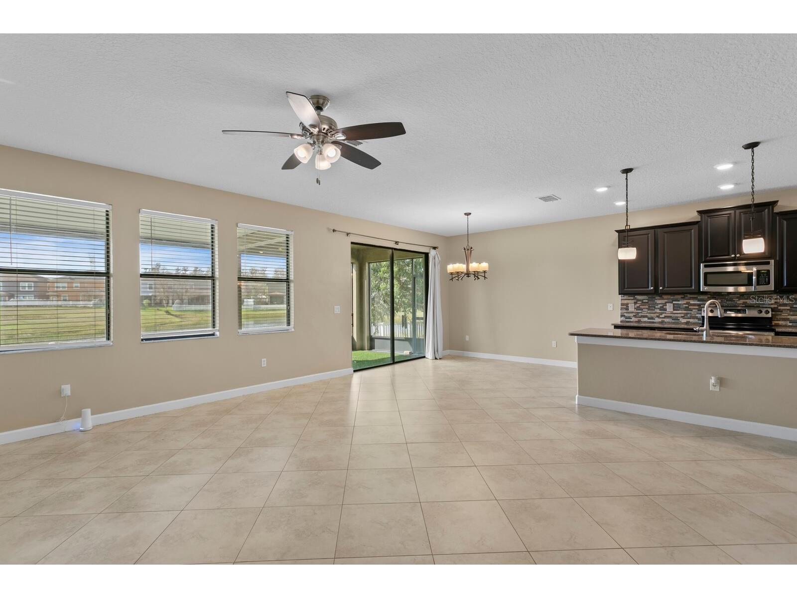 19415 Paddock View Drive Tampa FL 33647 TB8462062 image8