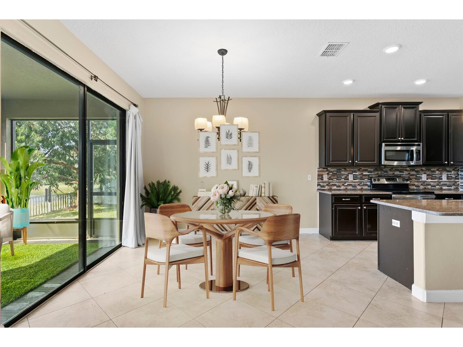 19415 Paddock View Drive Tampa FL 33647 TB8462062 image9