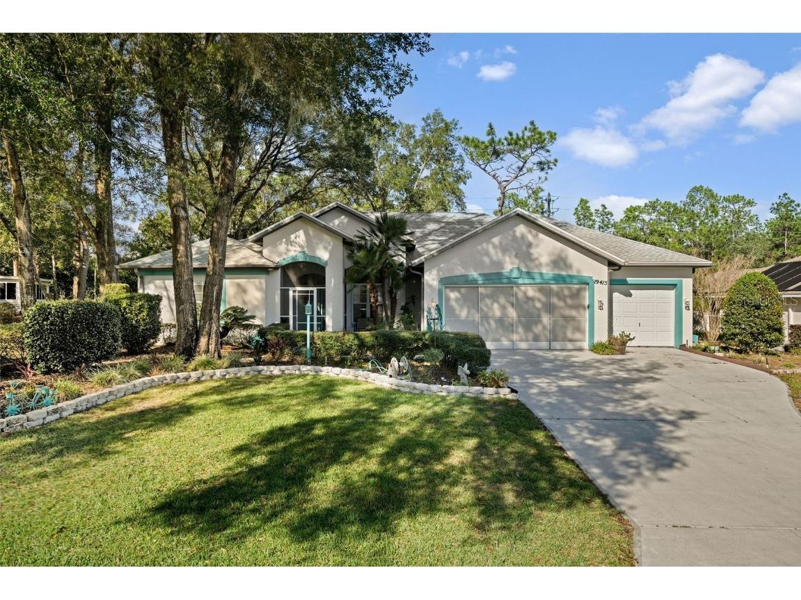 19415 SW 100th Loop Dunnellon FL 34432 C7468221 image1