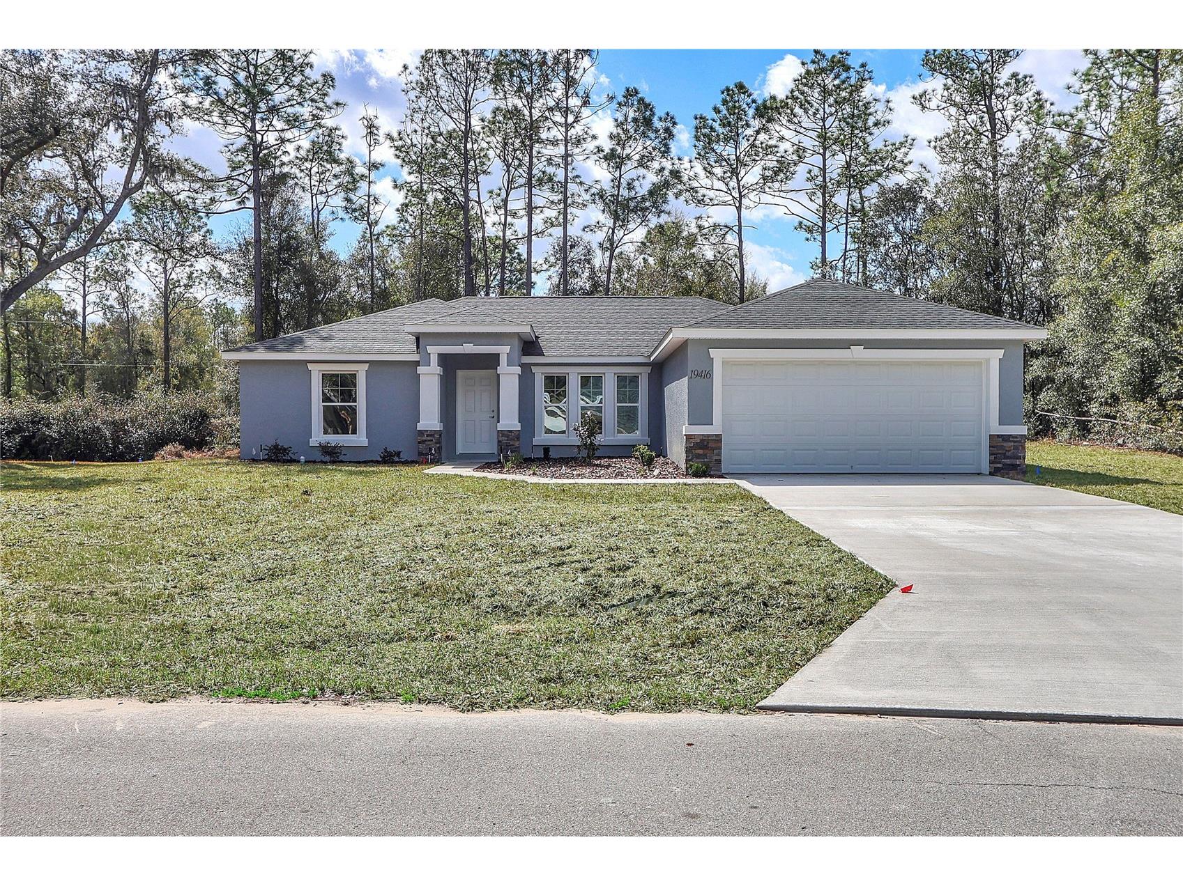 19416 SW 98th Place Road Dunnellon FL 34432 O6367484 image1
