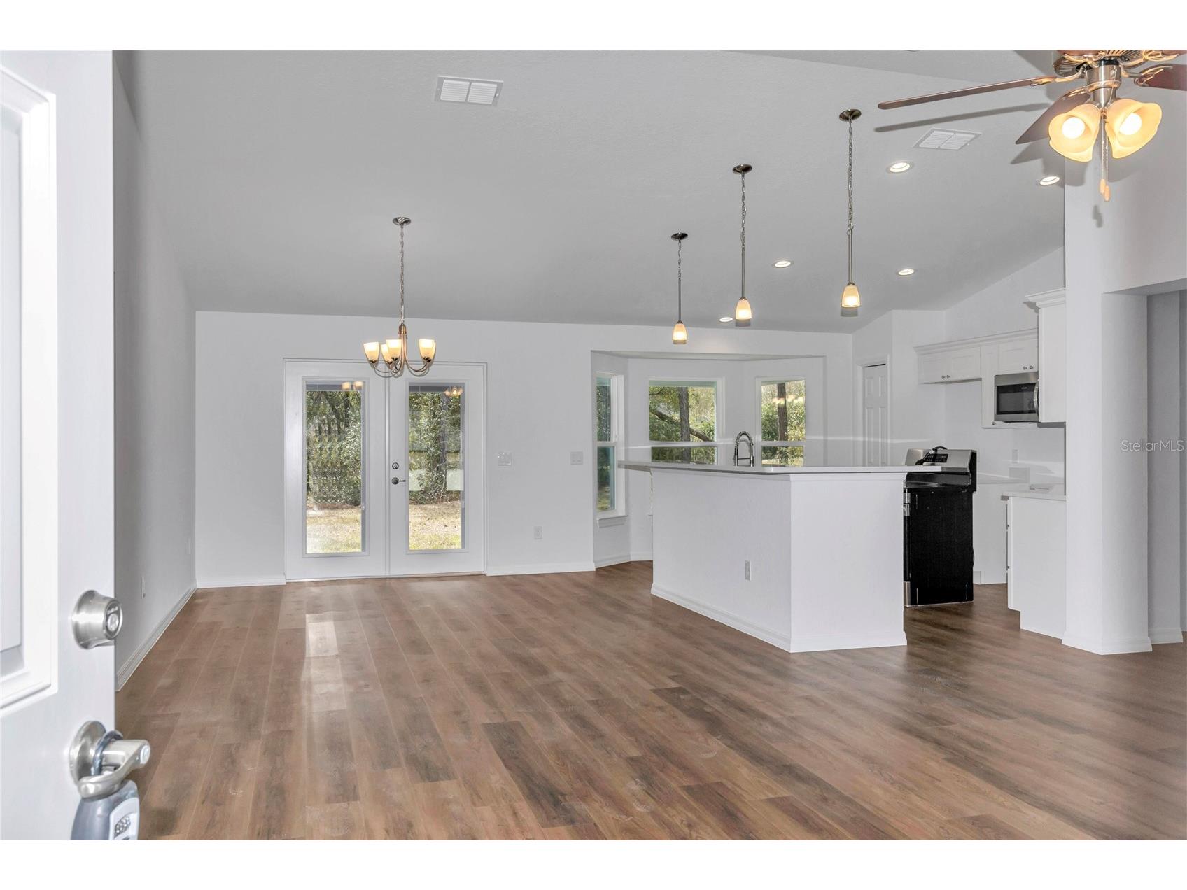 19416 SW 98th Place Road Dunnellon FL 34432 O6367484 image10