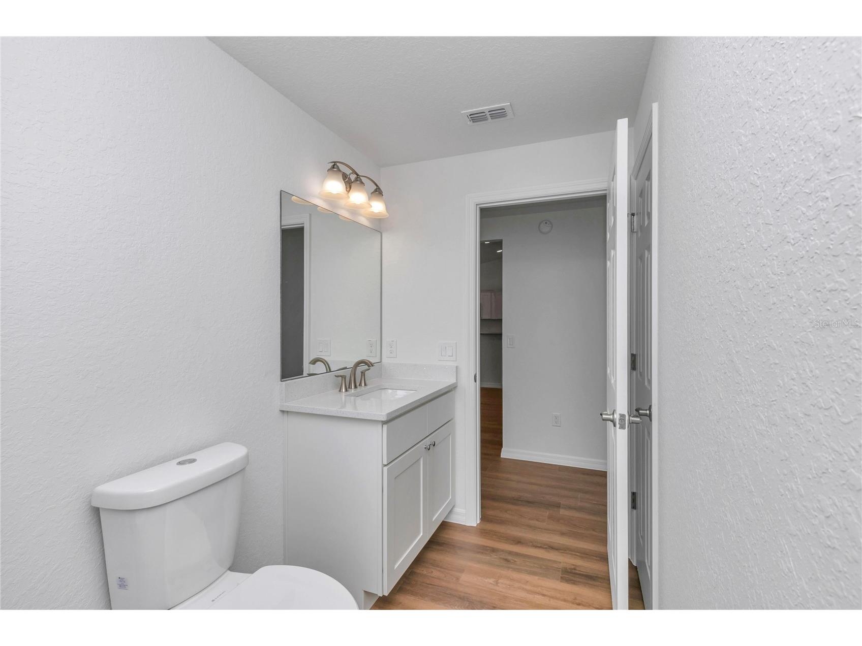 19416 SW 98th Place Road Dunnellon FL 34432 O6367484 image12