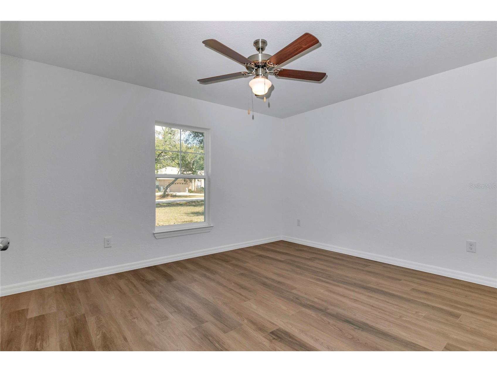 19416 SW 98th Place Road Dunnellon FL 34432 O6367484 image13