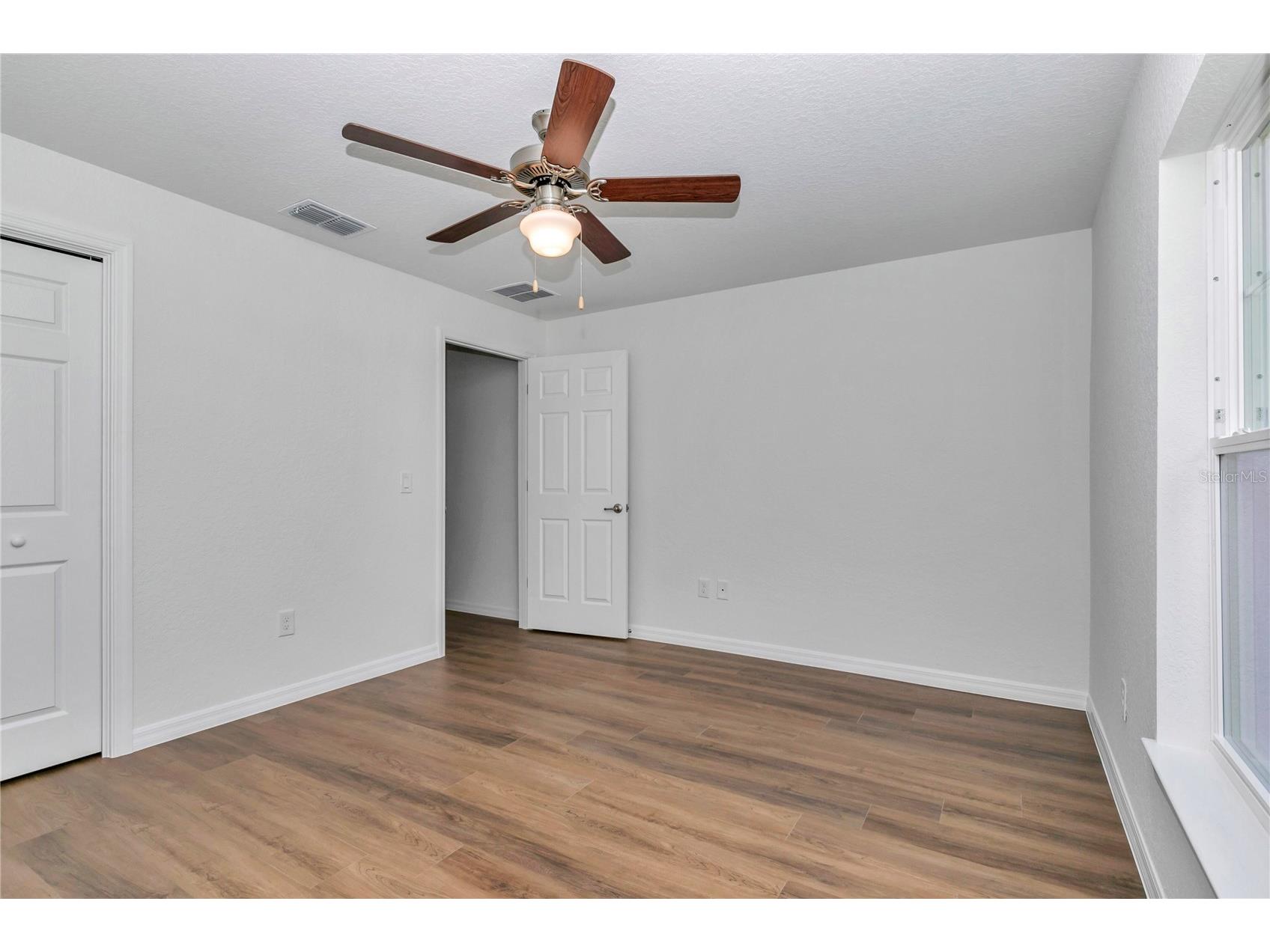 19416 SW 98th Place Road Dunnellon FL 34432 O6367484 image14