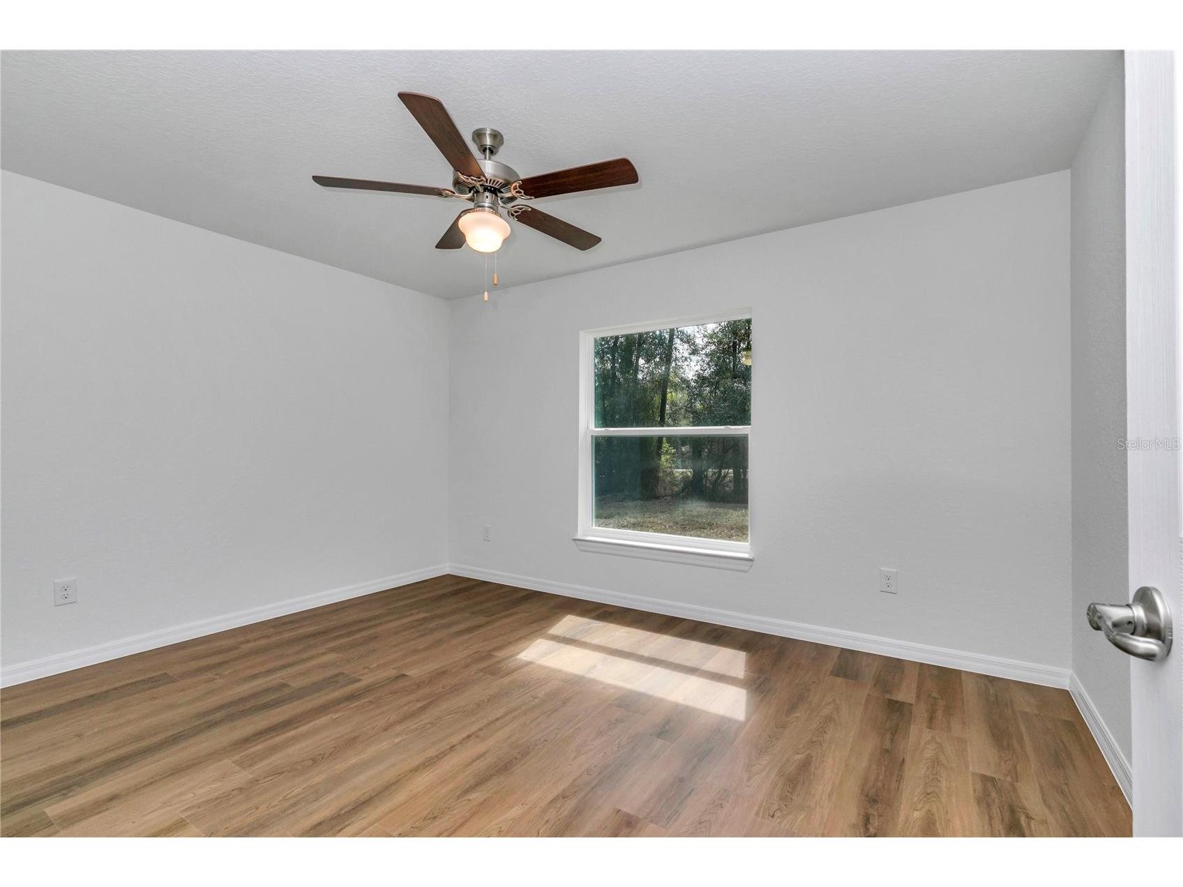 19416 SW 98th Place Road Dunnellon FL 34432 O6367484 image15