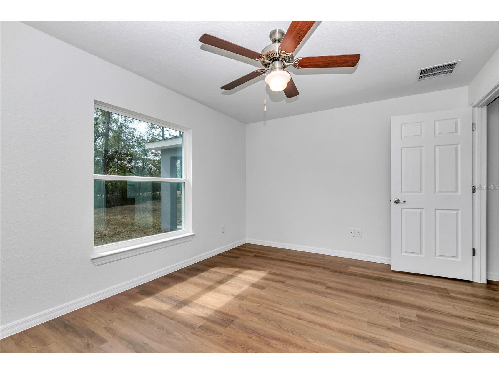 19416 SW 98th Place Road Dunnellon FL 34432 O6367484 image16