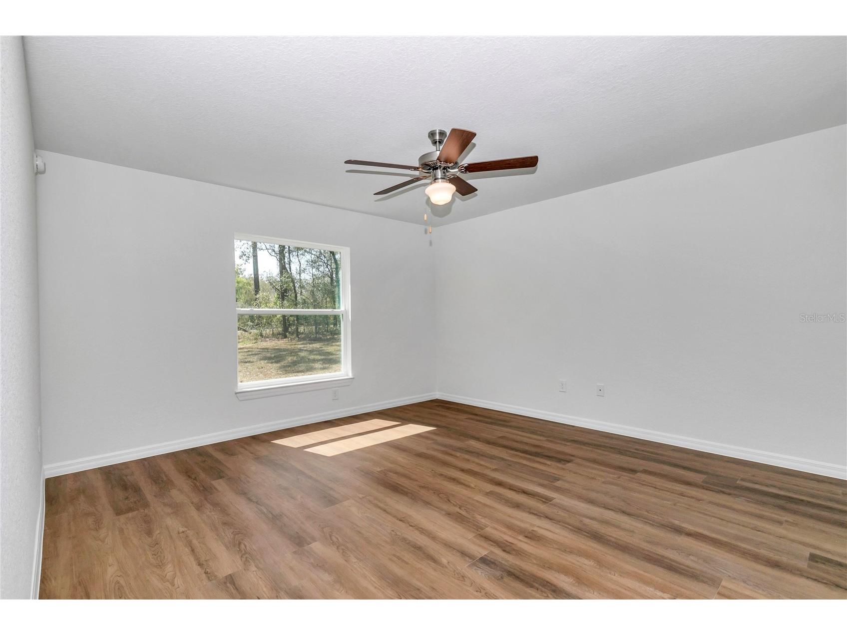 19416 SW 98th Place Road Dunnellon FL 34432 O6367484 image18