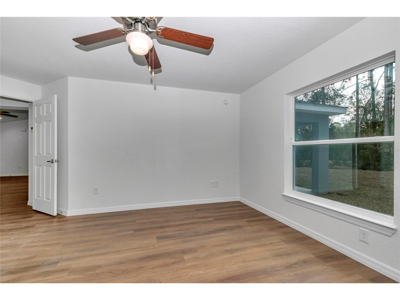 19416 SW 98th Place Road Dunnellon FL 34432 O6367484 image19