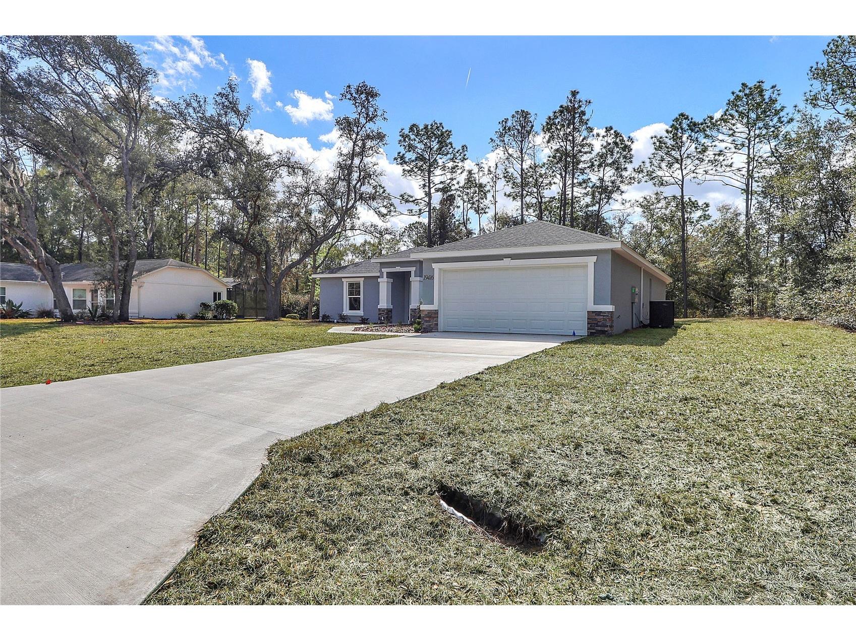 19416 SW 98th Place Road Dunnellon FL 34432 O6367484 image2