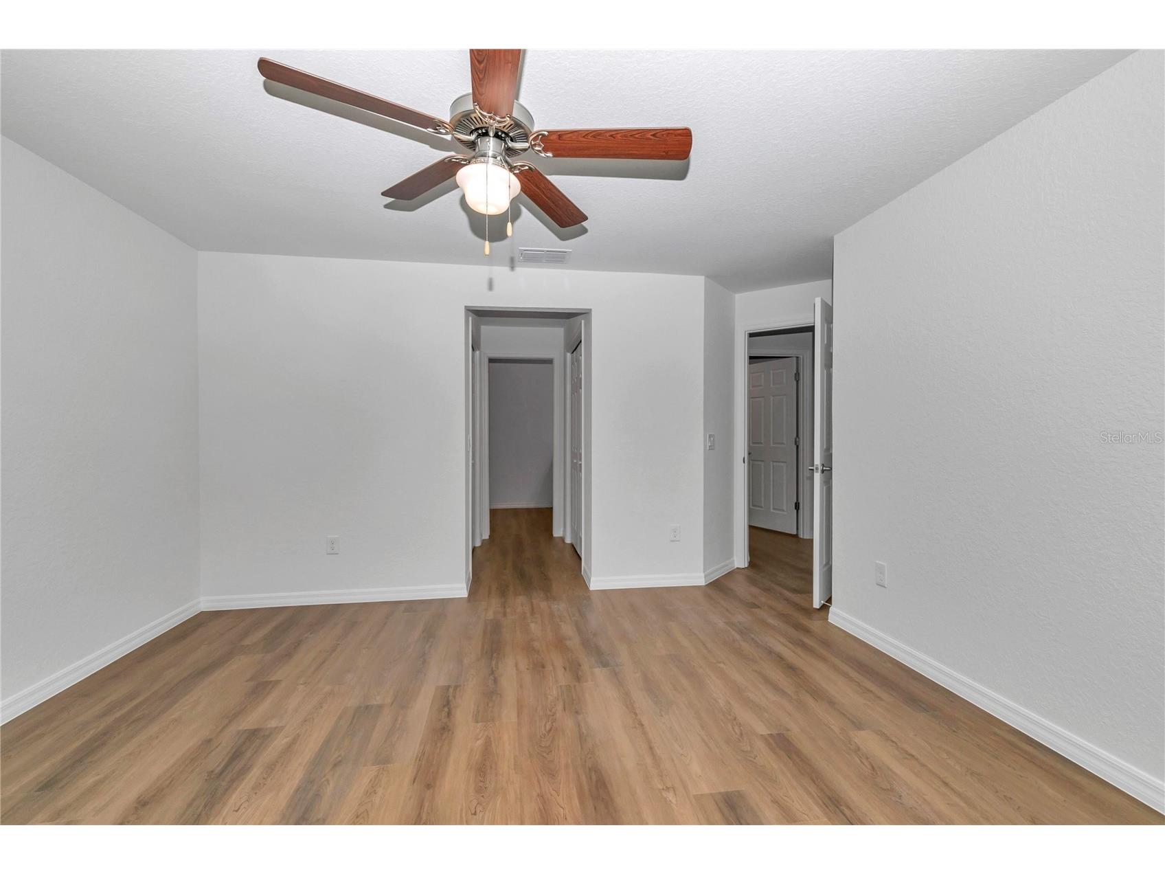 19416 SW 98th Place Road Dunnellon FL 34432 O6367484 image20
