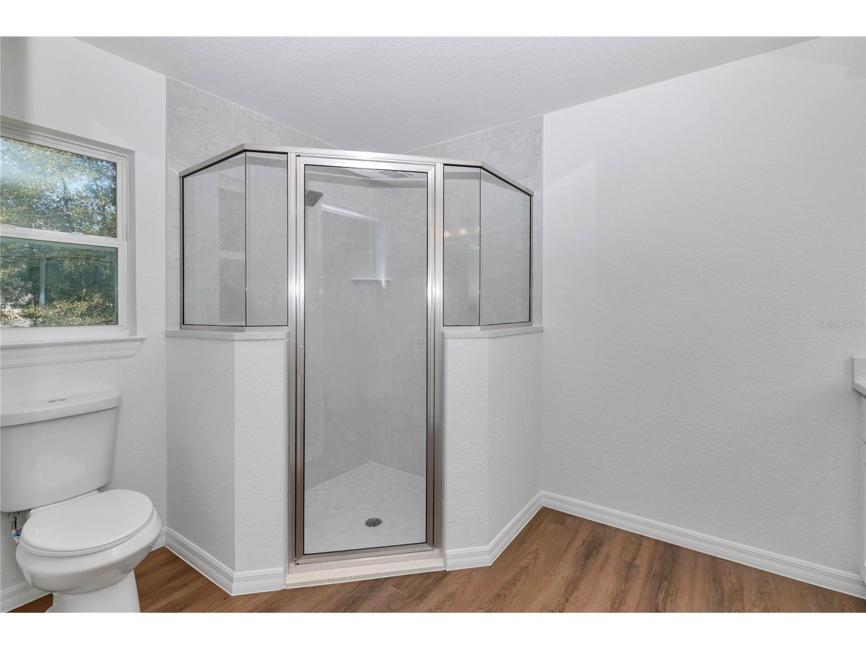 19416 SW 98th Place Road Dunnellon FL 34432 O6367484 image22