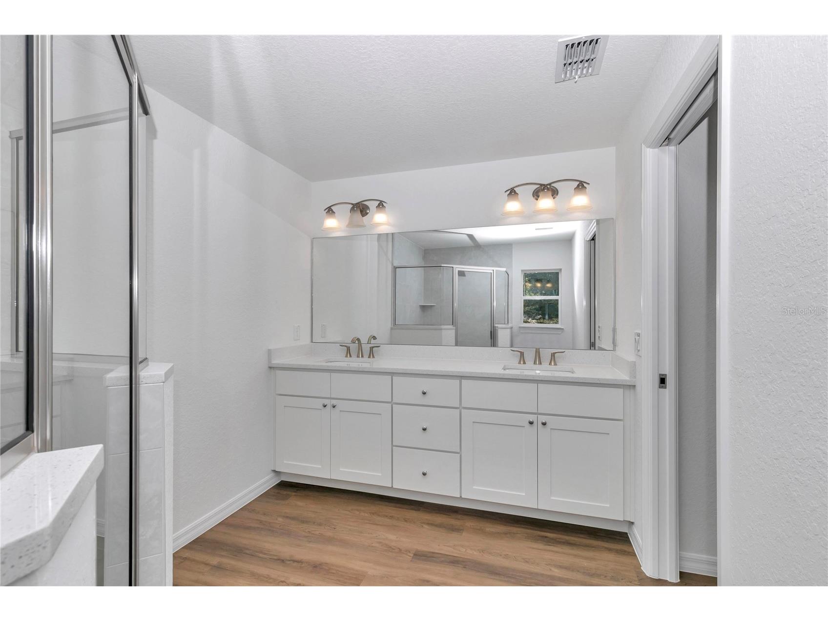 19416 SW 98th Place Road Dunnellon FL 34432 O6367484 image24