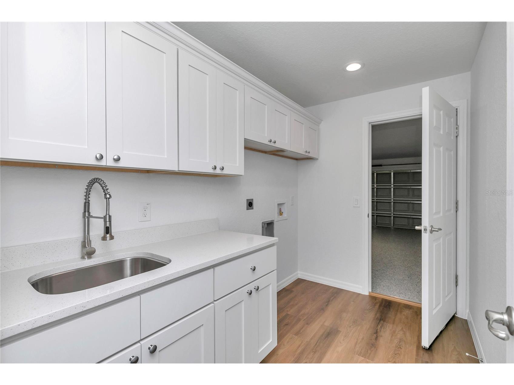 19416 SW 98th Place Road Dunnellon FL 34432 O6367484 image26