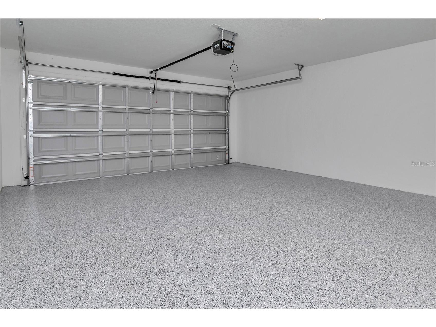 19416 SW 98th Place Road Dunnellon FL 34432 O6367484 image29