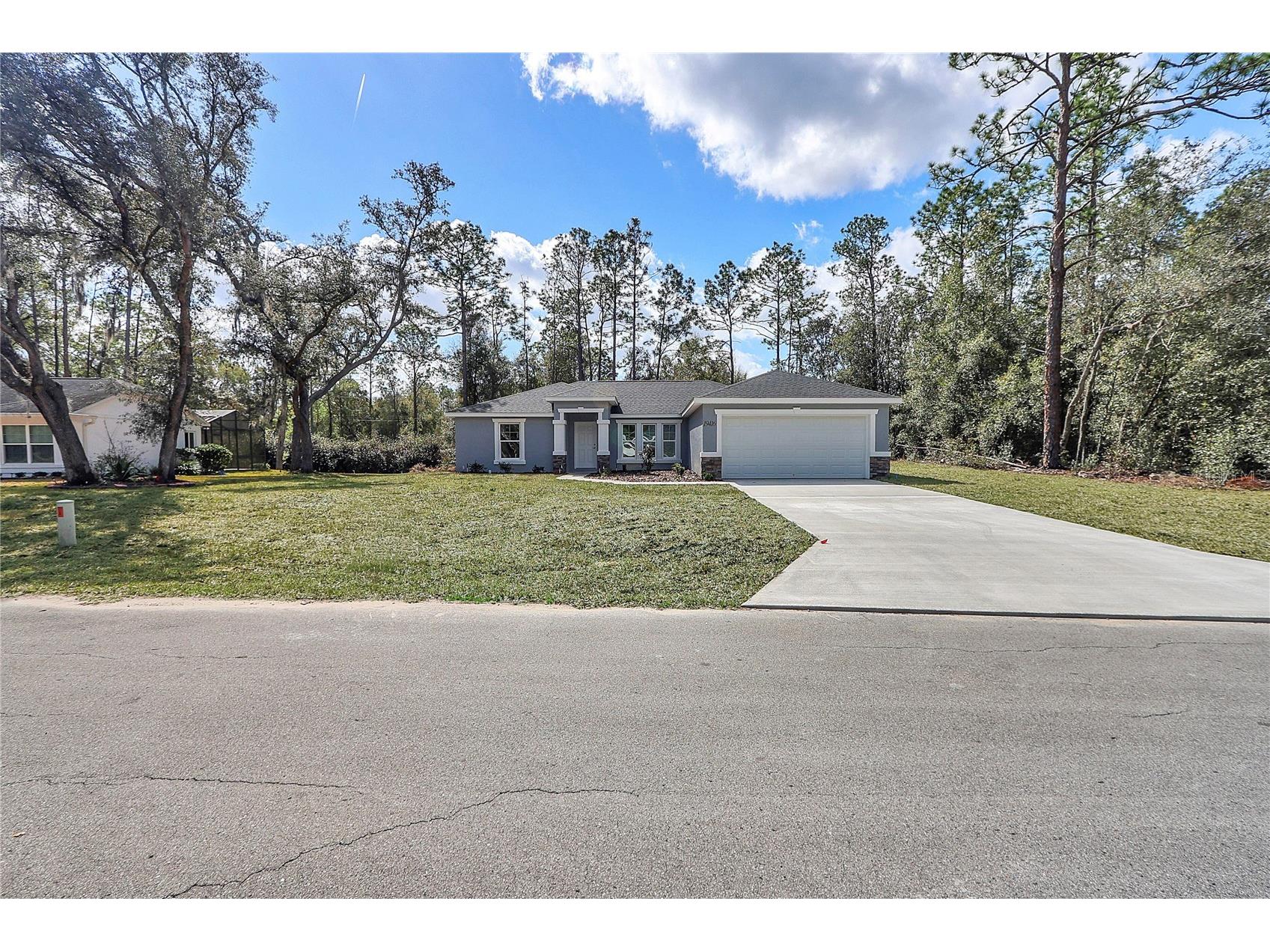 19416 SW 98th Place Road Dunnellon FL 34432 O6367484 image3