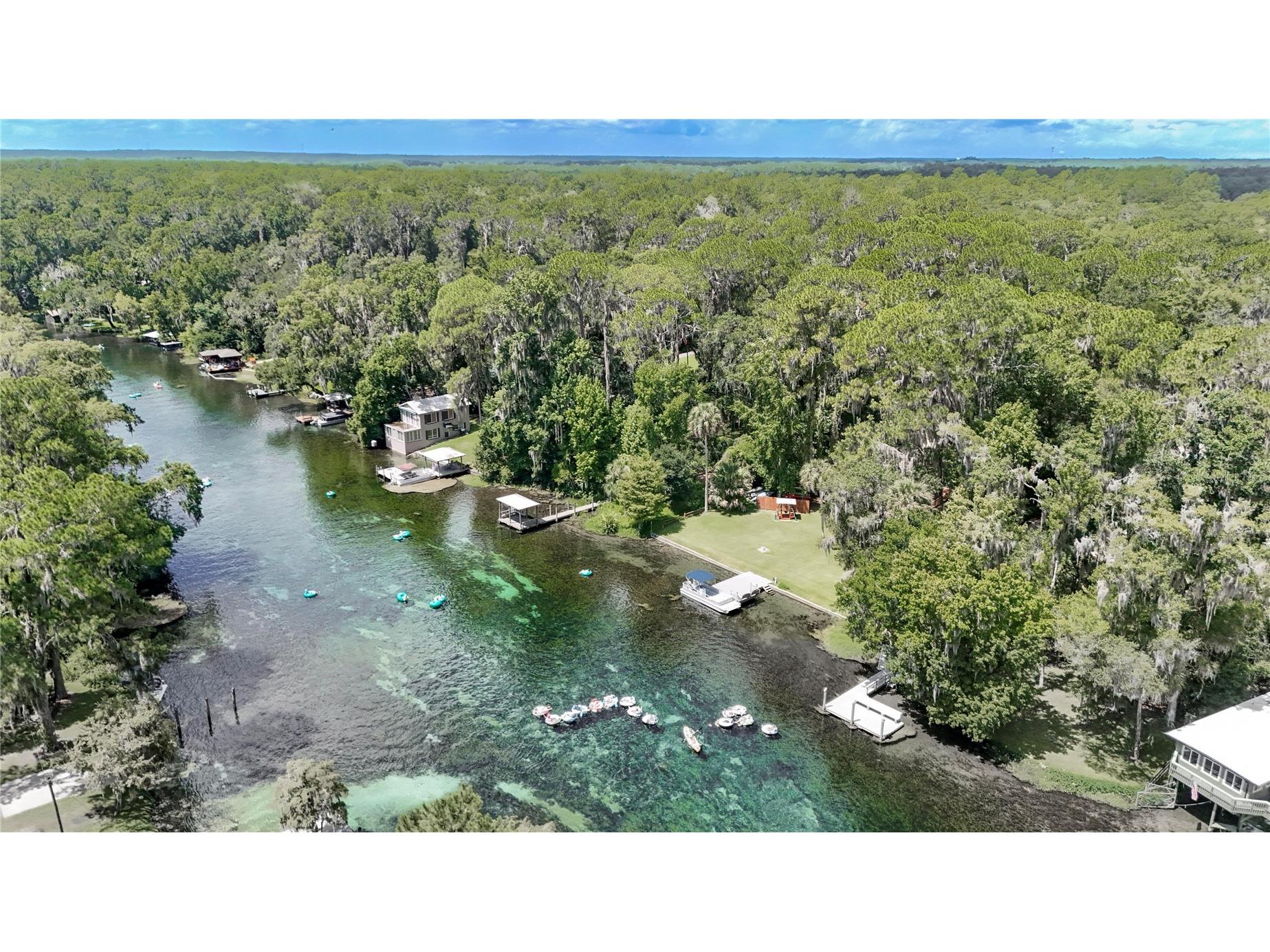 19416 SW 98th Place Road Dunnellon FL 34432 O6367484 image34