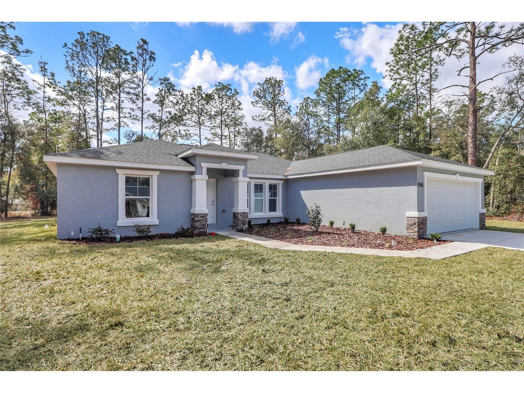19416 SW 98th Place Road Dunnellon FL 34432 O6367484 image4