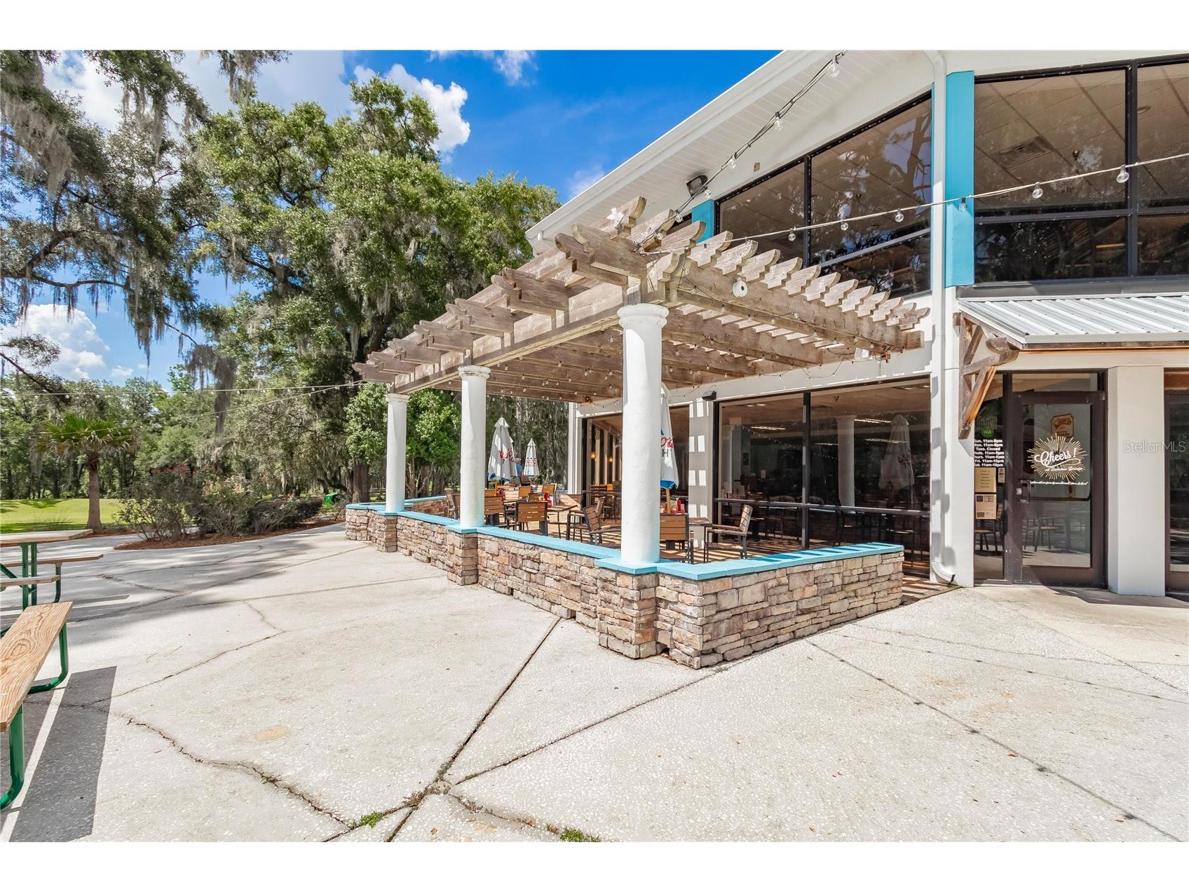 19416 SW 98th Place Road Dunnellon FL 34432 O6367484 image43