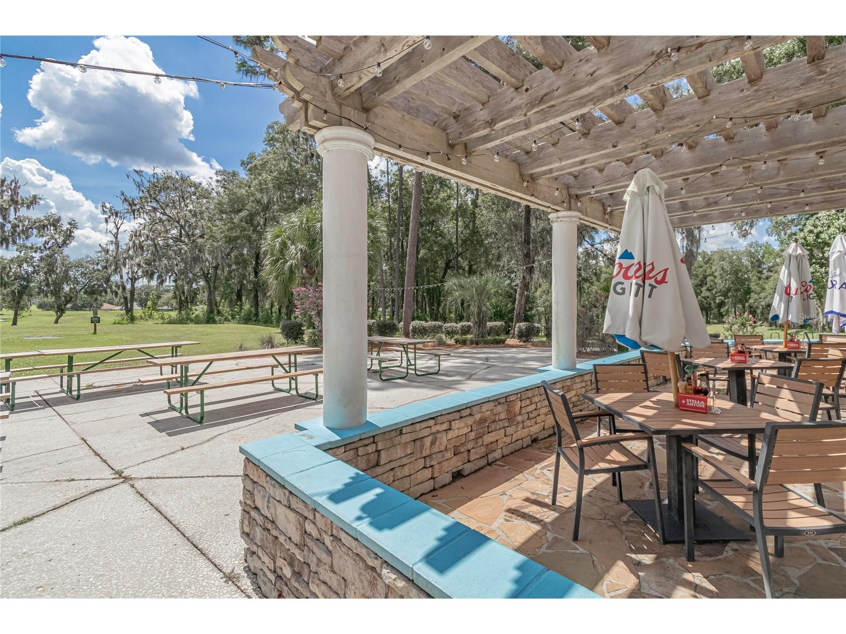 19416 SW 98th Place Road Dunnellon FL 34432 O6367484 image44