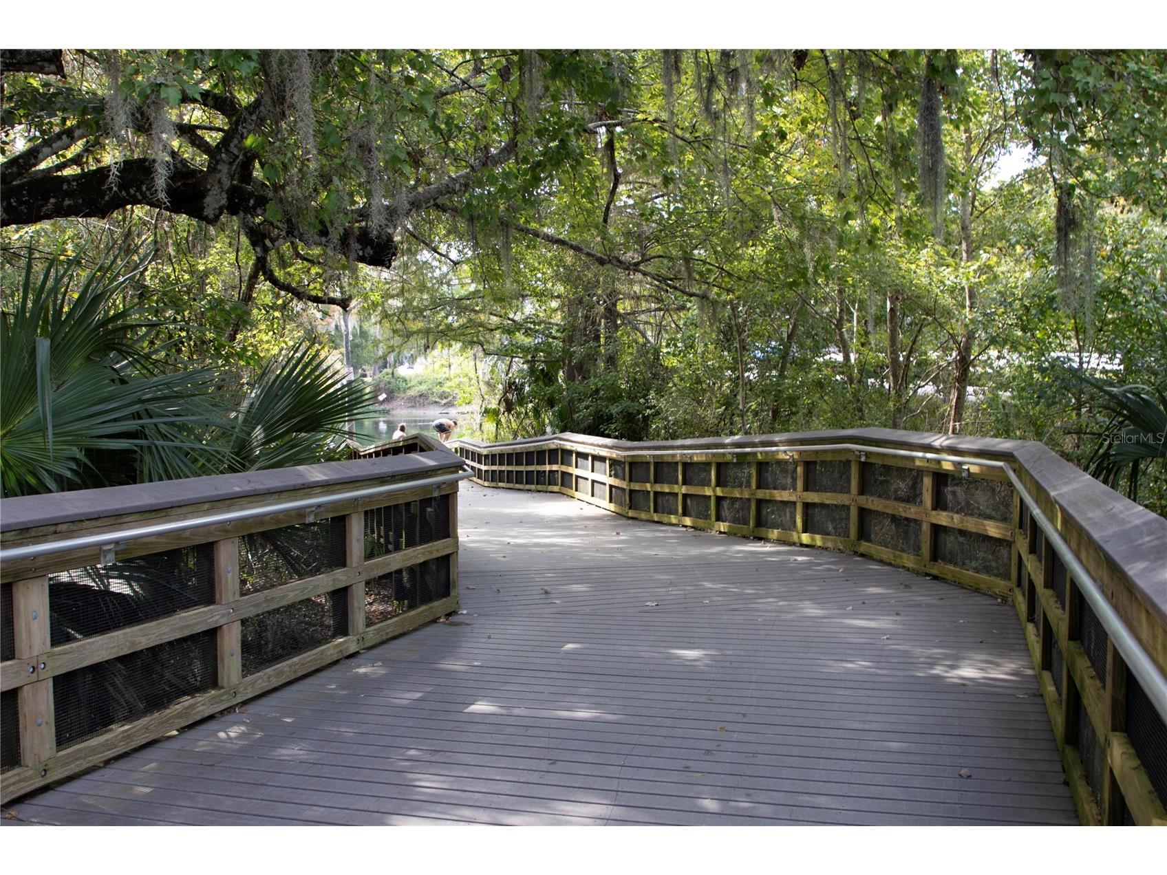 19416 SW 98th Place Road Dunnellon FL 34432 O6367484 image47