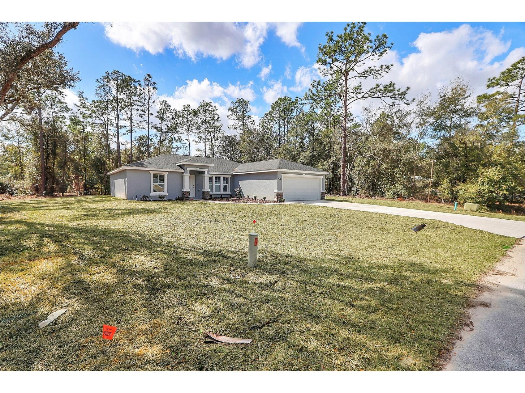 19416 SW 98th Place Road Dunnellon FL 34432 O6367484 image5