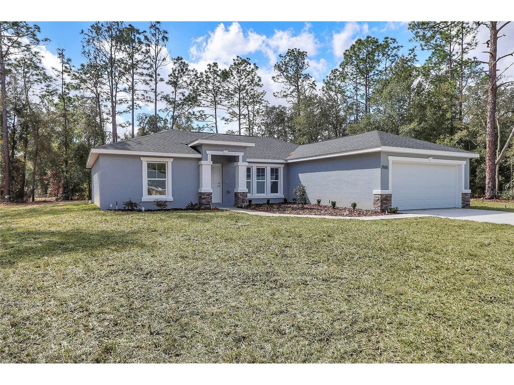 19416 SW 98th Place Road Dunnellon FL 34432 O6367484 image6
