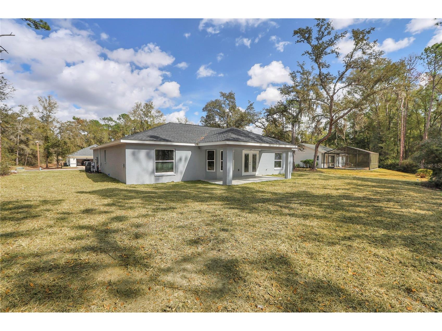 19416 SW 98th Place Road Dunnellon FL 34432 O6367484 image7