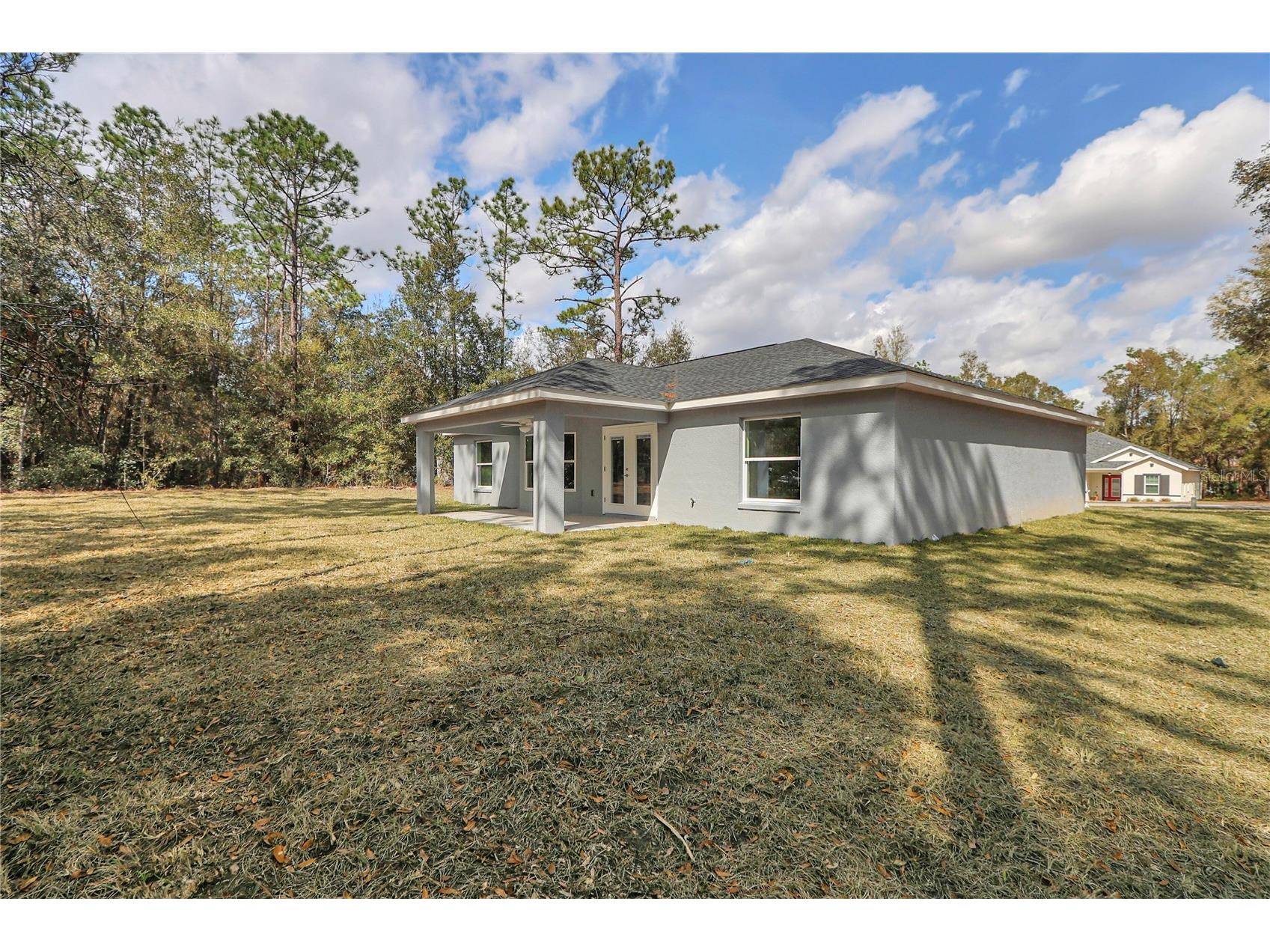 19416 SW 98th Place Road Dunnellon FL 34432 O6367484 image8