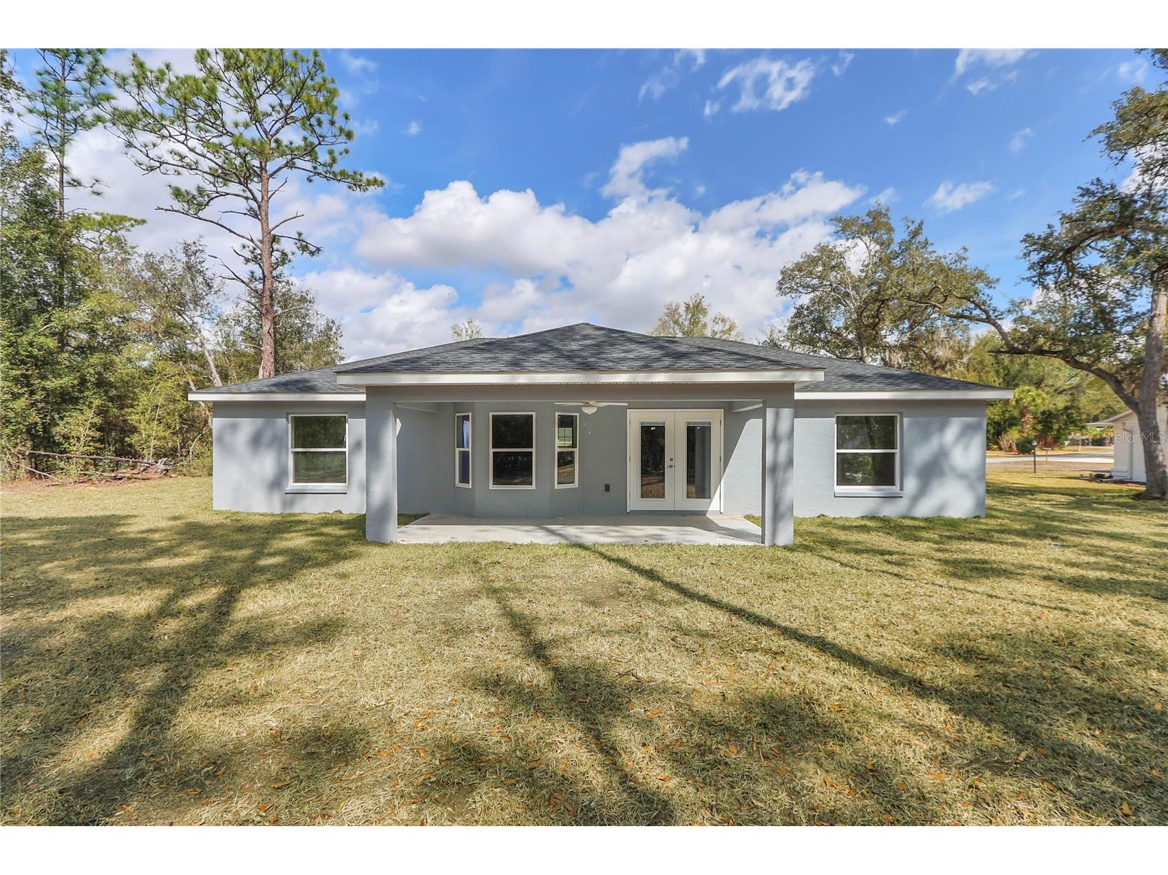 19416 SW 98th Place Road Dunnellon FL 34432 O6367484 image9