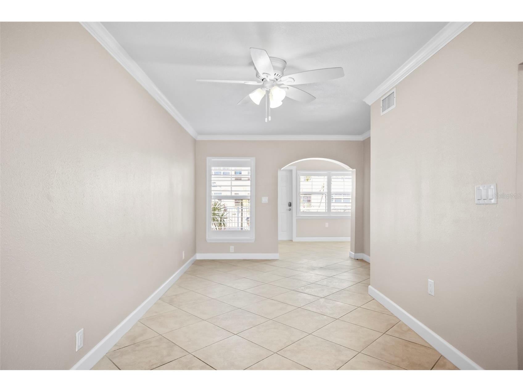 19417 Gulf Boulevard #A-104 Indian Shores FL 33785 TB8484144 image10