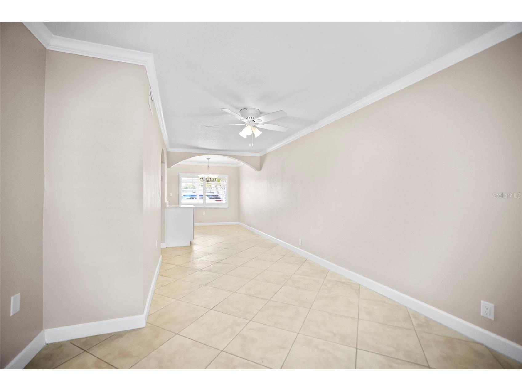 19417 Gulf Boulevard #A-104 Indian Shores FL 33785 TB8484144 image11