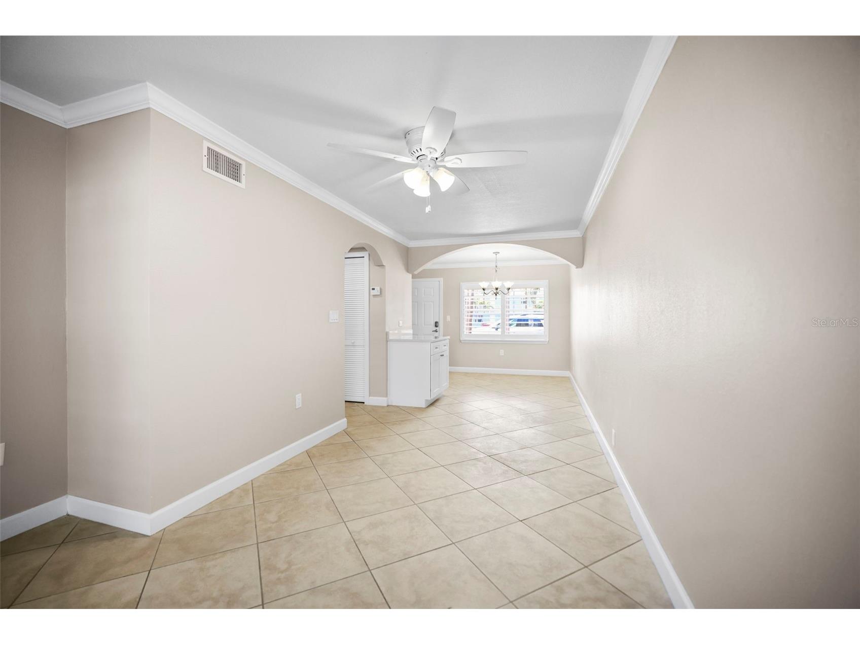 19417 Gulf Boulevard #A-104 Indian Shores FL 33785 TB8484144 image12