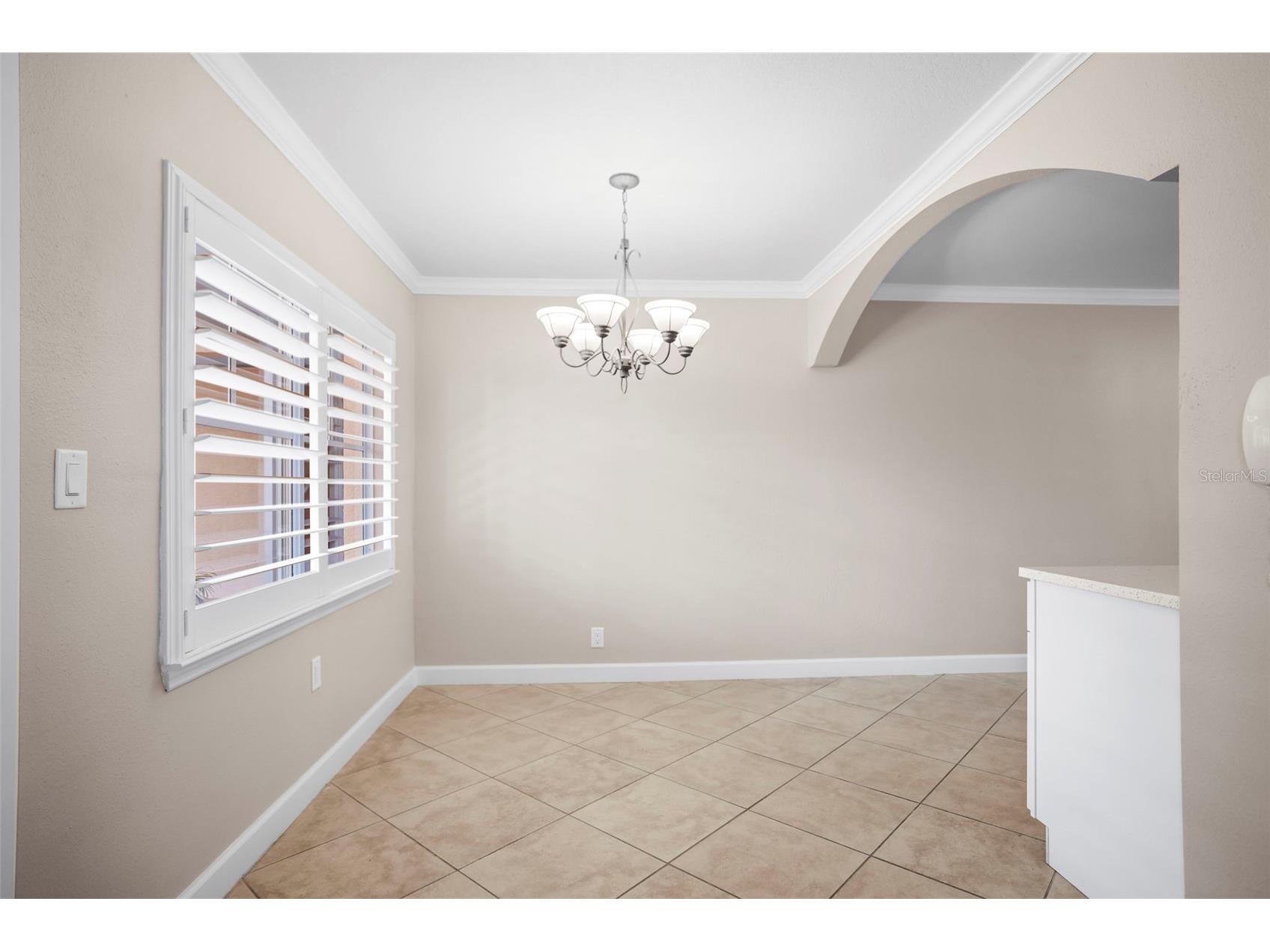 19417 Gulf Boulevard #A-104 Indian Shores FL 33785 TB8484144 image13