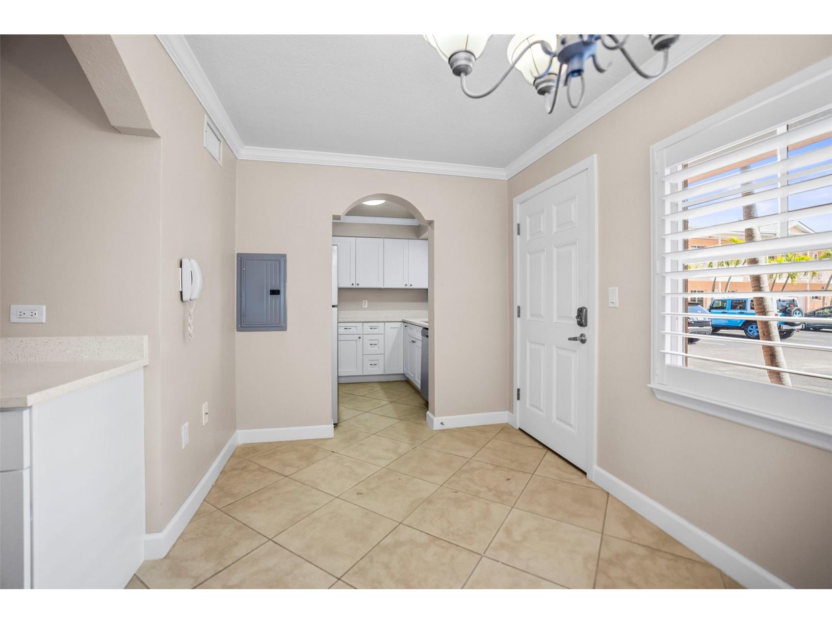 19417 Gulf Boulevard #A-104 Indian Shores FL 33785 TB8484144 image14