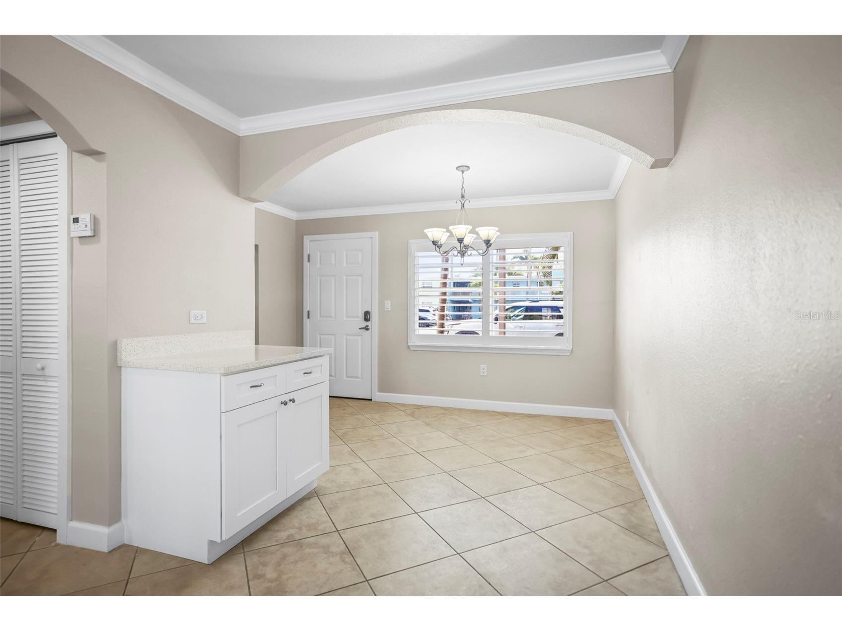 19417 Gulf Boulevard #A-104 Indian Shores FL 33785 TB8484144 image15