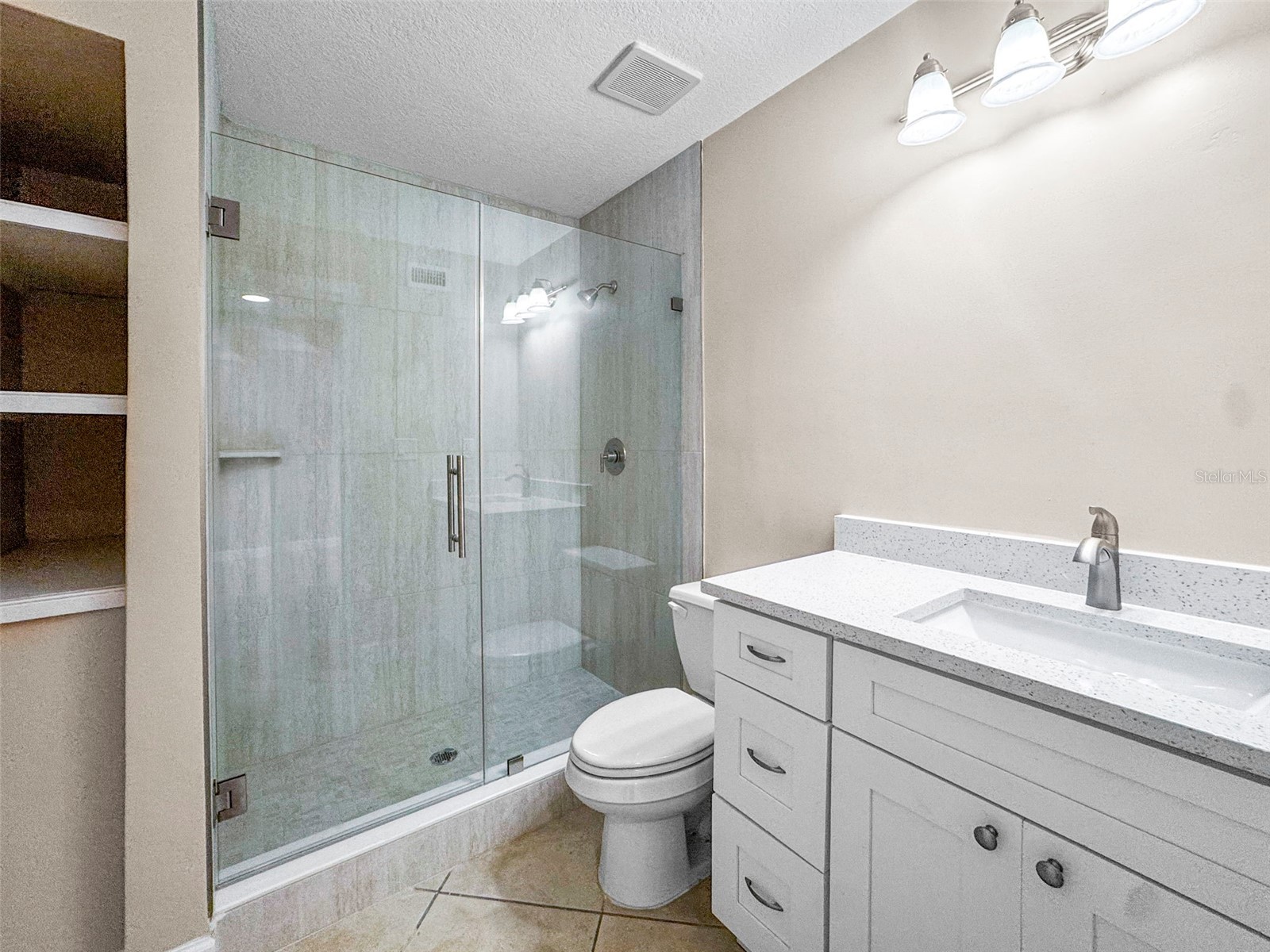 19417 Gulf Boulevard #A-104 Indian Shores FL 33785 TB8484144 image16