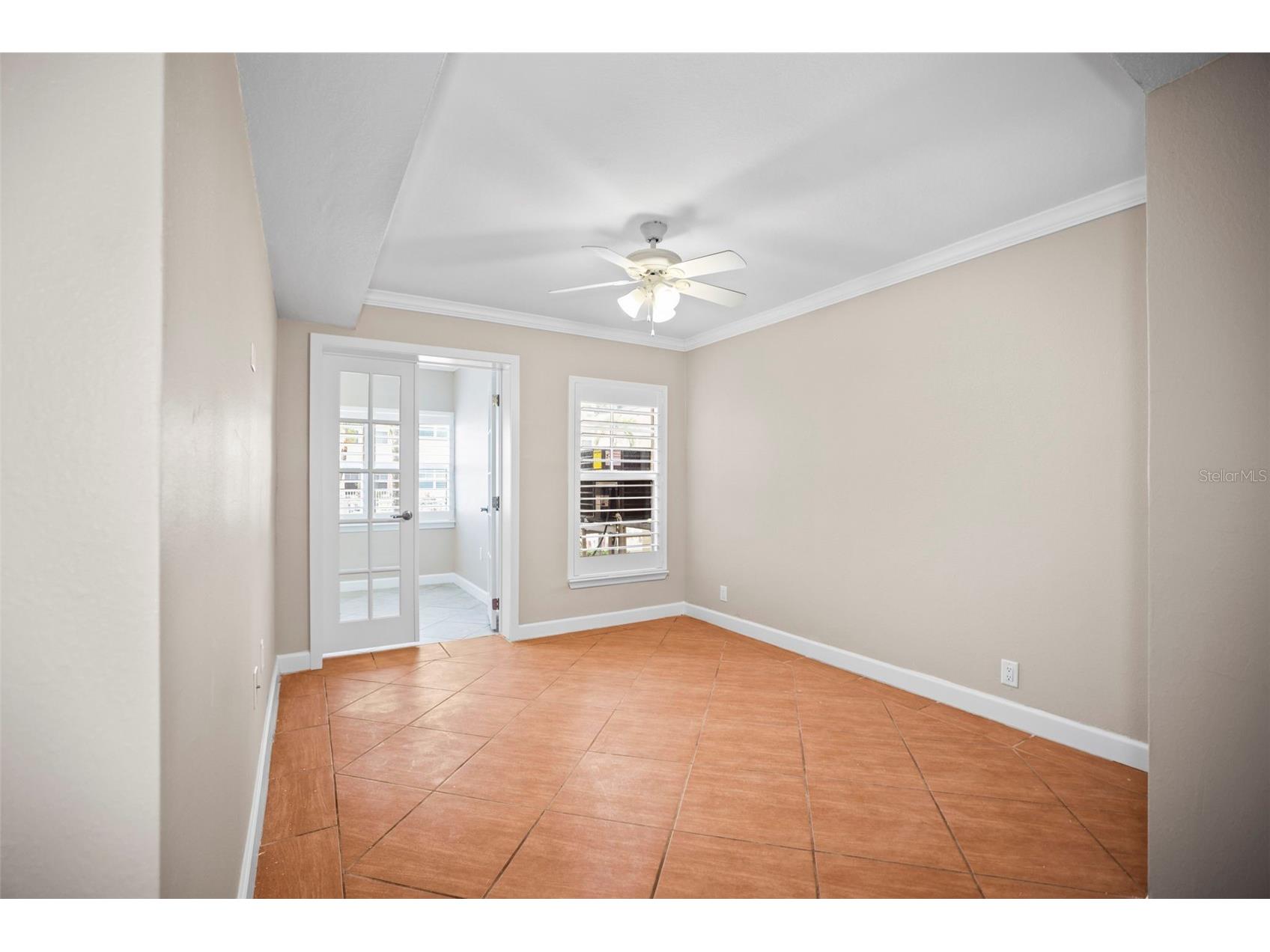 19417 Gulf Boulevard #A-104 Indian Shores FL 33785 TB8484144 image17