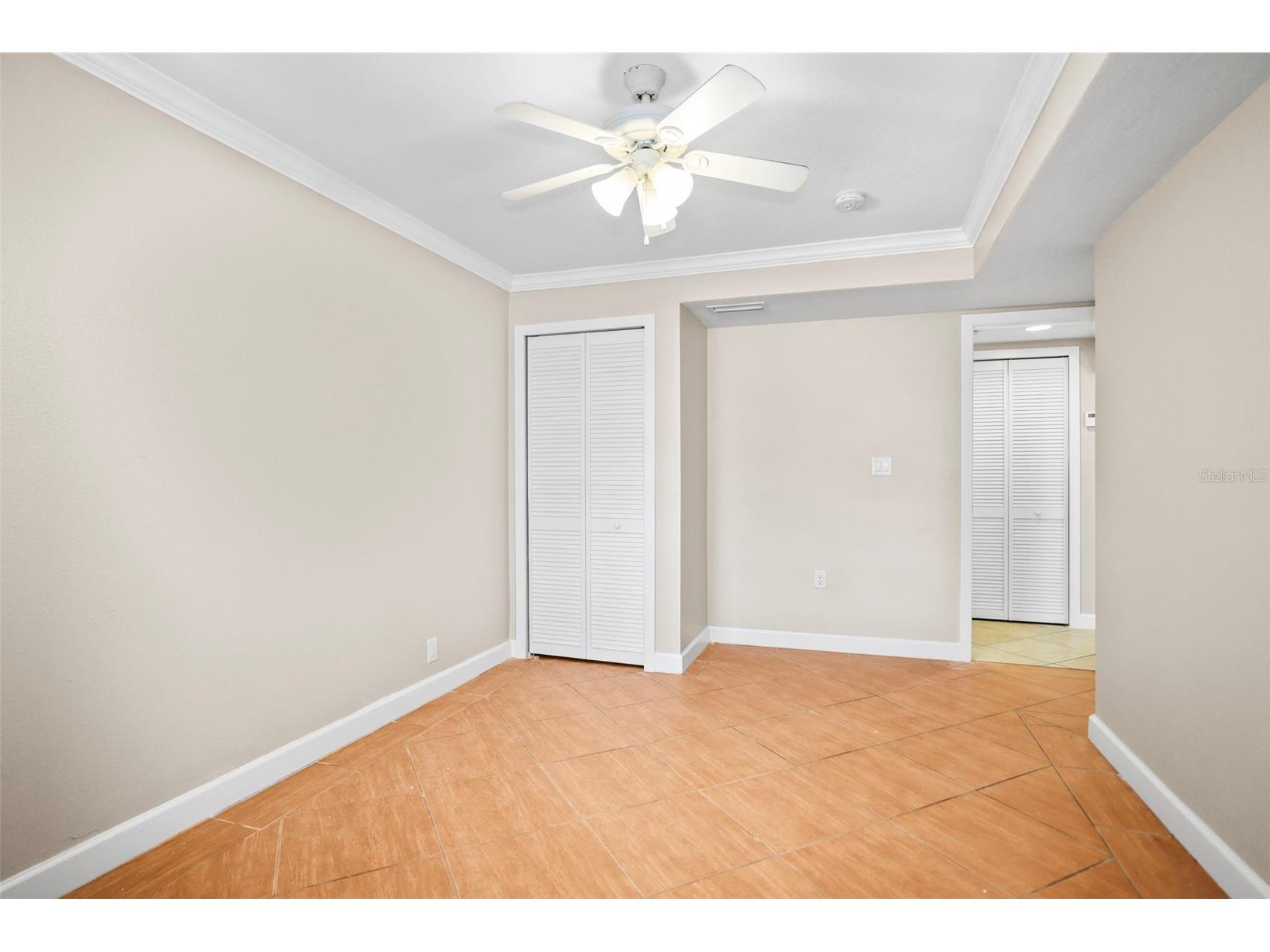 19417 Gulf Boulevard #A-104 Indian Shores FL 33785 TB8484144 image18