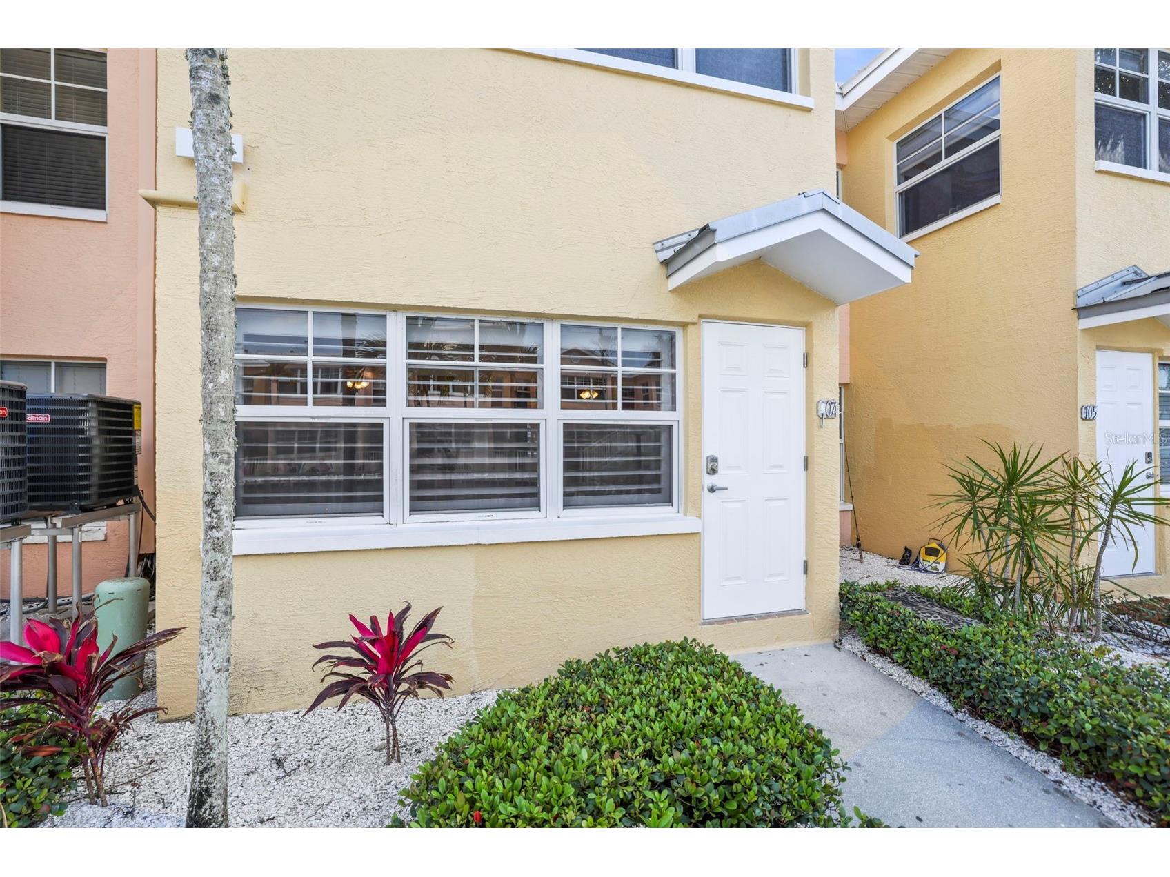 19417 Gulf Boulevard #A-104 Indian Shores FL 33785 TB8484144 image19