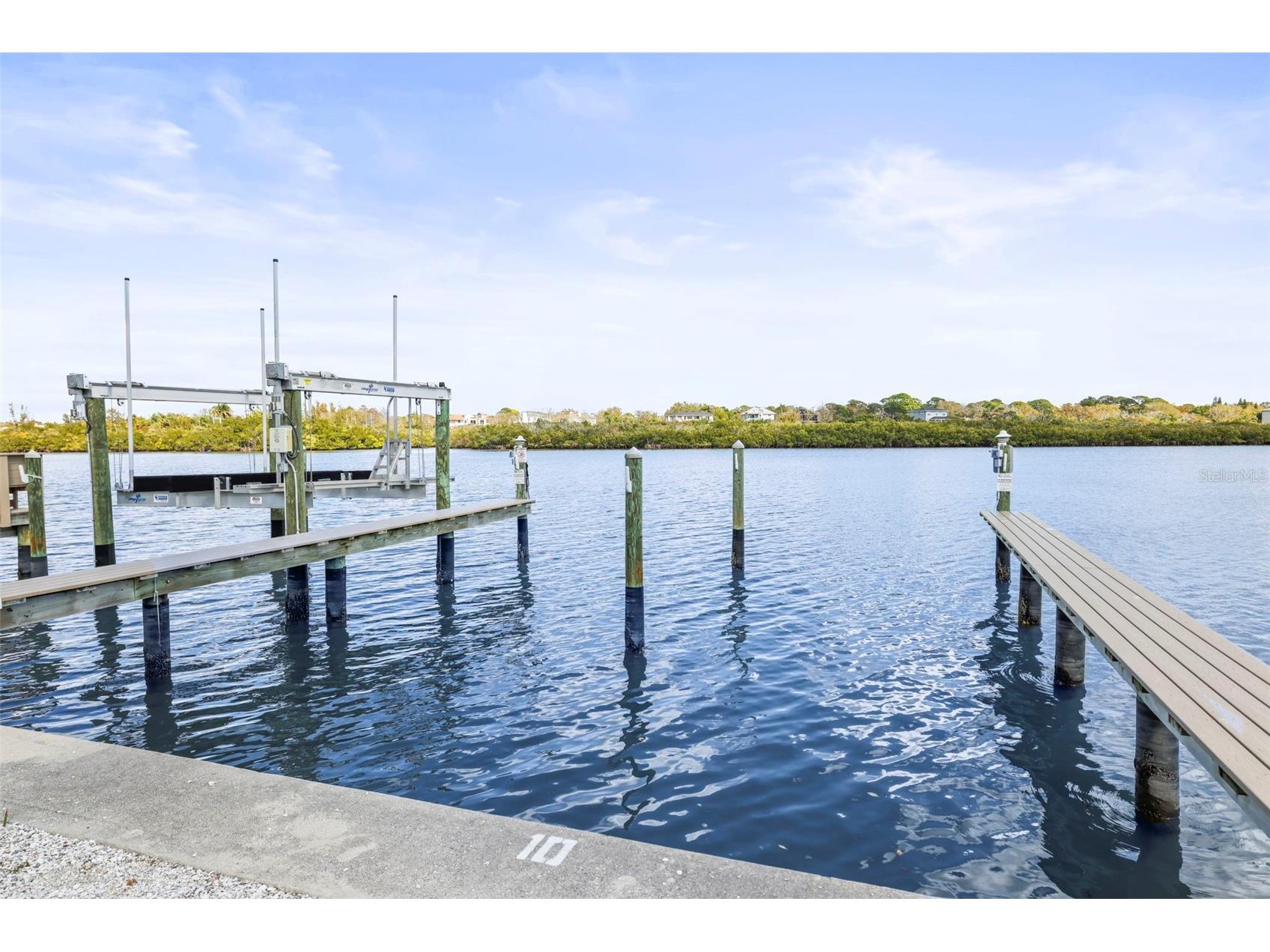 19417 Gulf Boulevard #A-104 Indian Shores FL 33785 TB8484144 image21