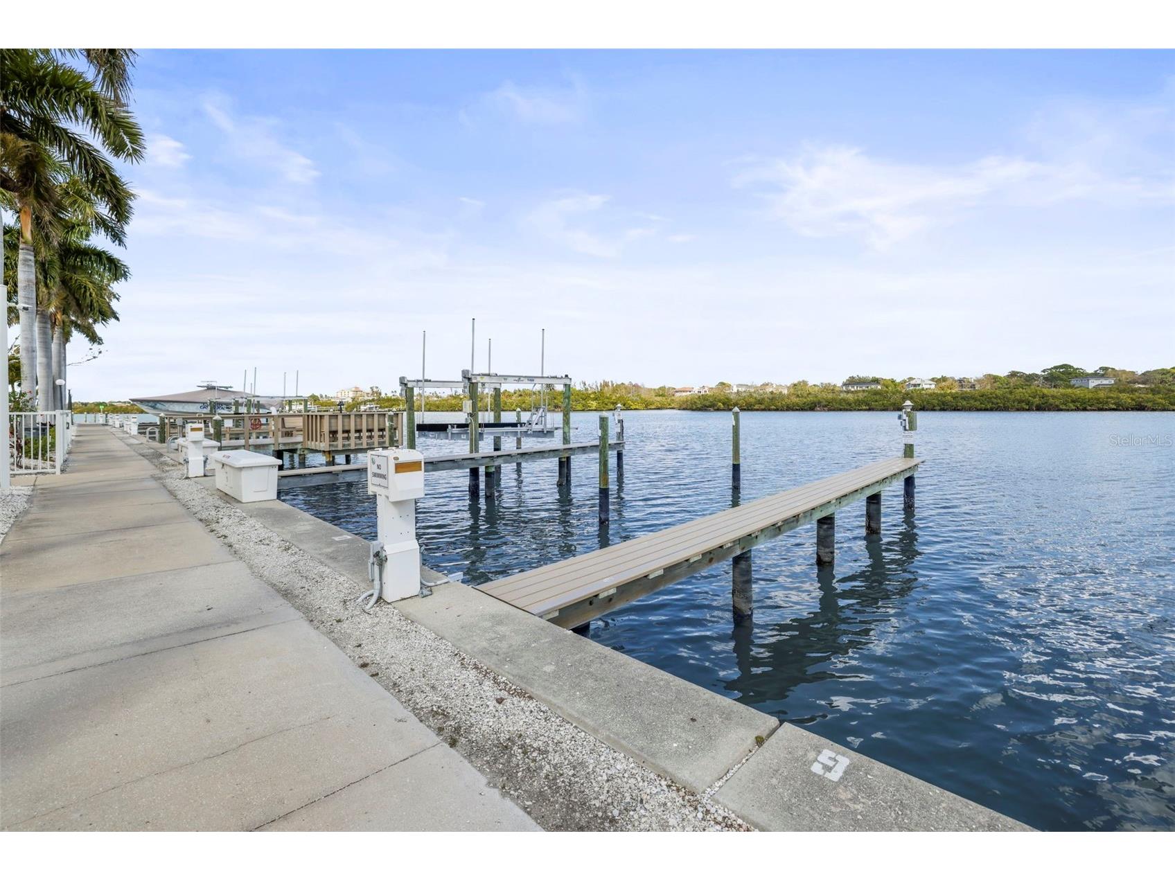 19417 Gulf Boulevard #A-104 Indian Shores FL 33785 TB8484144 image22