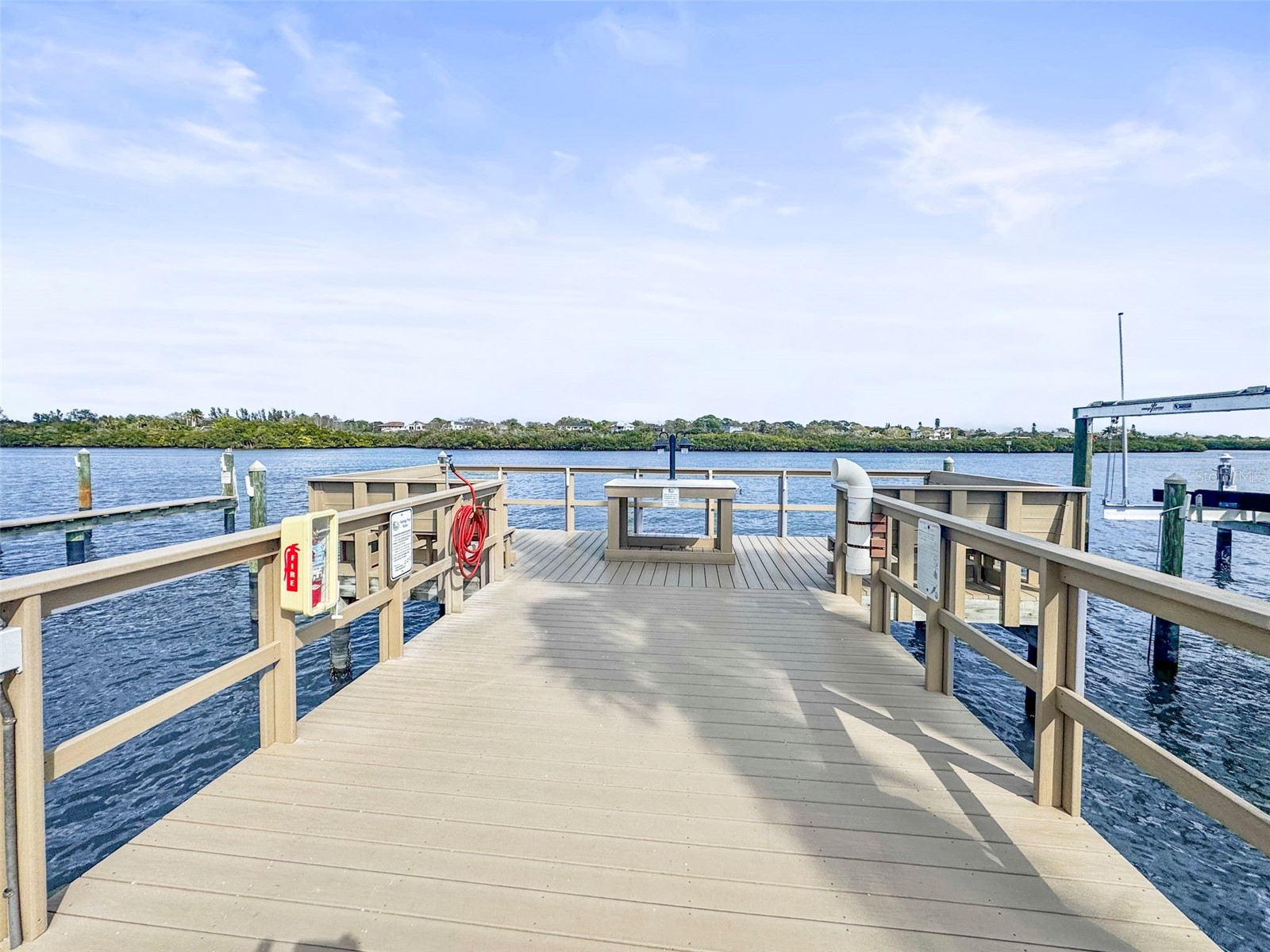 19417 Gulf Boulevard #A-104 Indian Shores FL 33785 TB8484144 image25