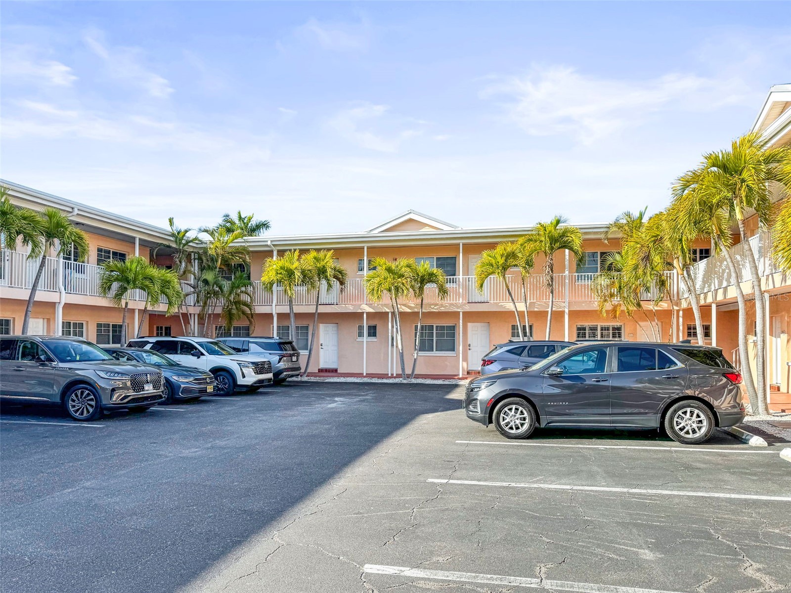 19417 Gulf Boulevard #A-104 Indian Shores FL 33785 TB8484144 image26