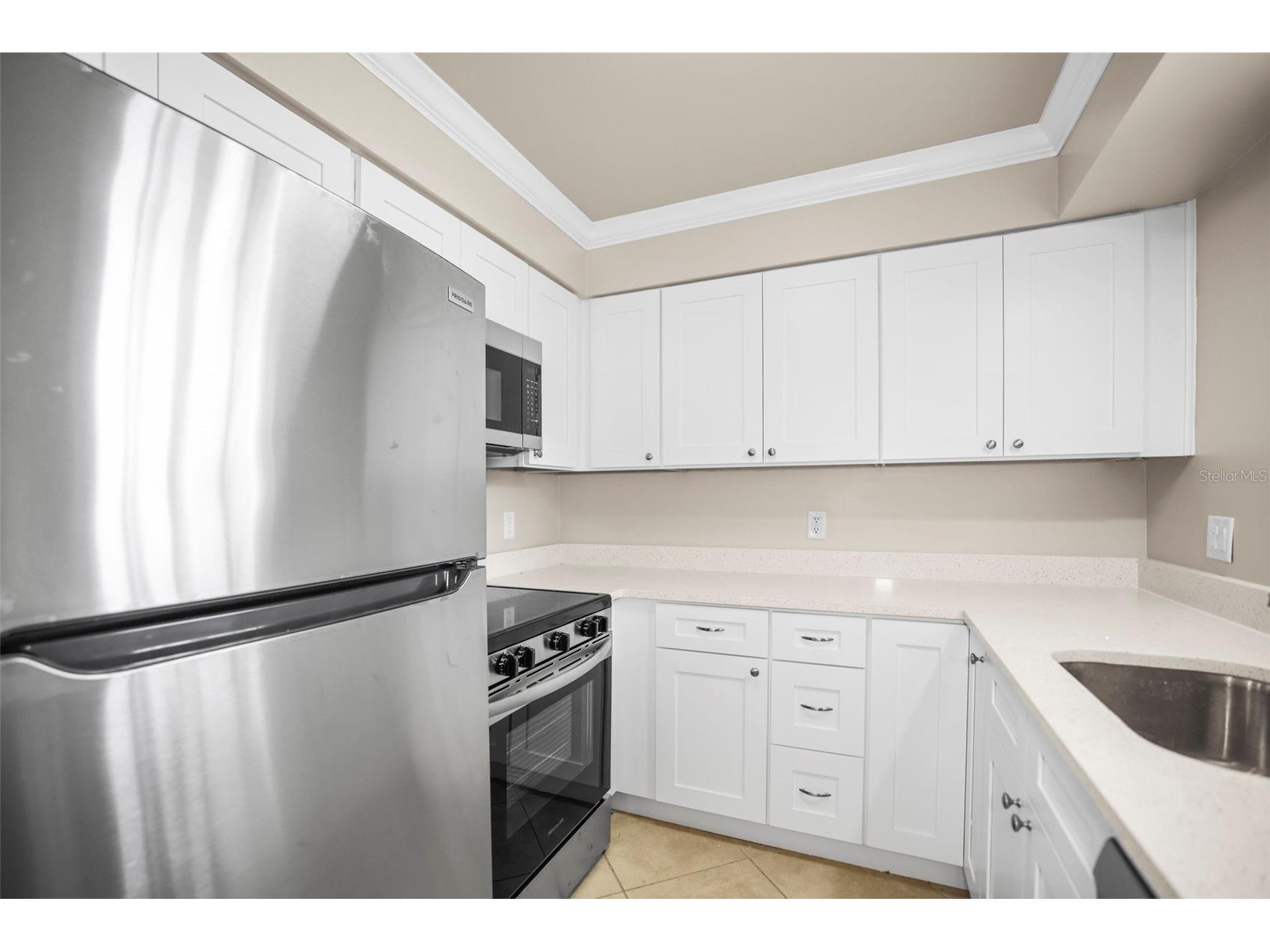 19417 Gulf Boulevard #A-104 Indian Shores FL 33785 TB8484144 image3